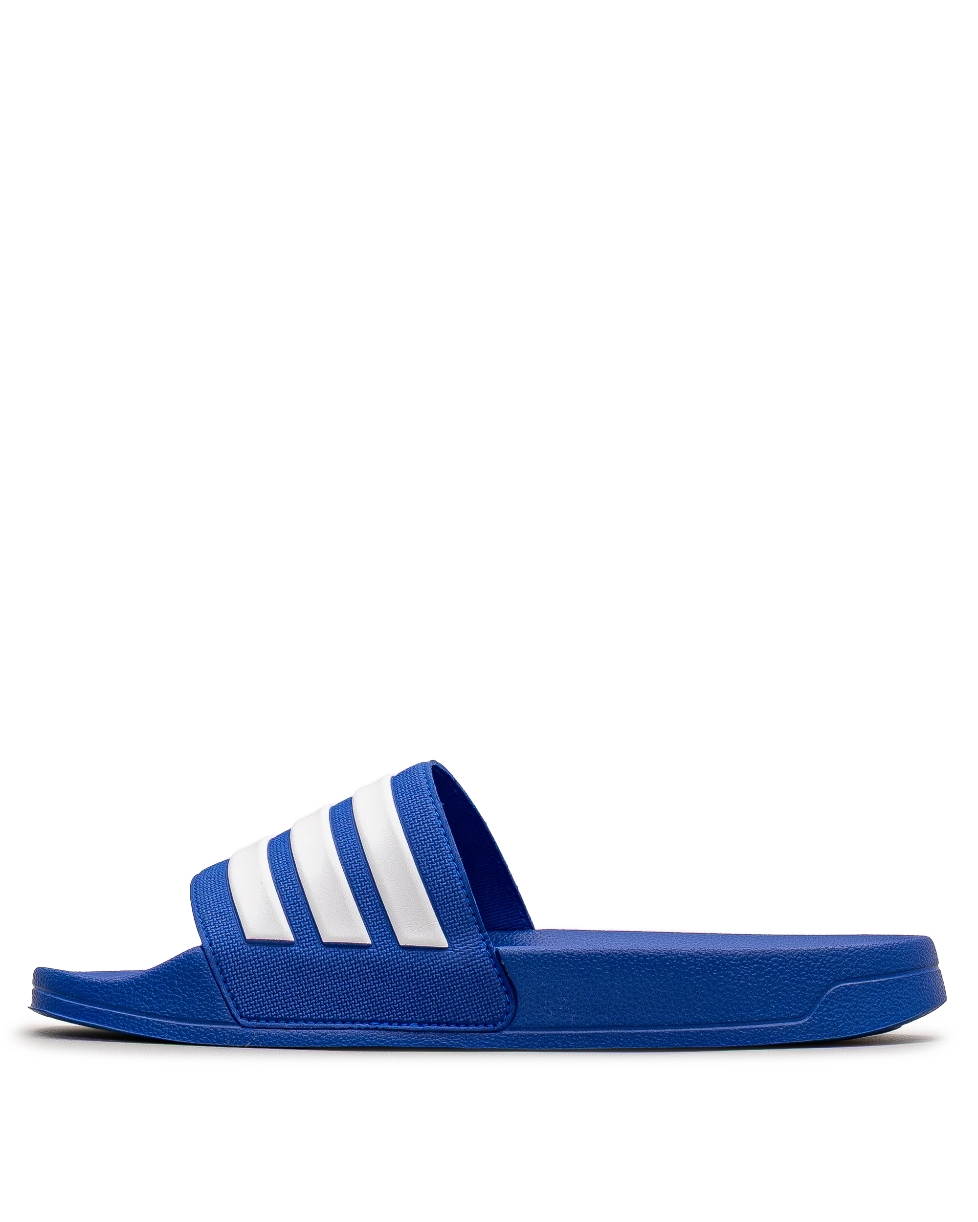 Adilette shower - Marine - #28W-02 - Image 3