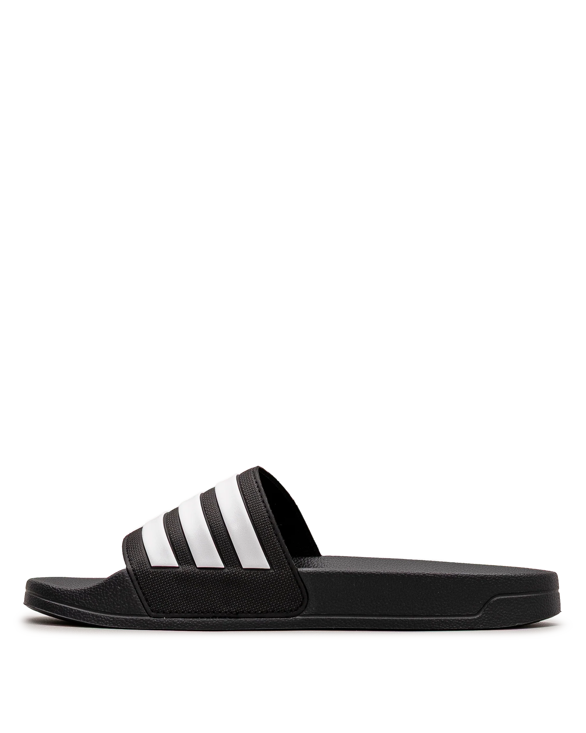Adilette shower - Noir - #28W-02 - Image 3