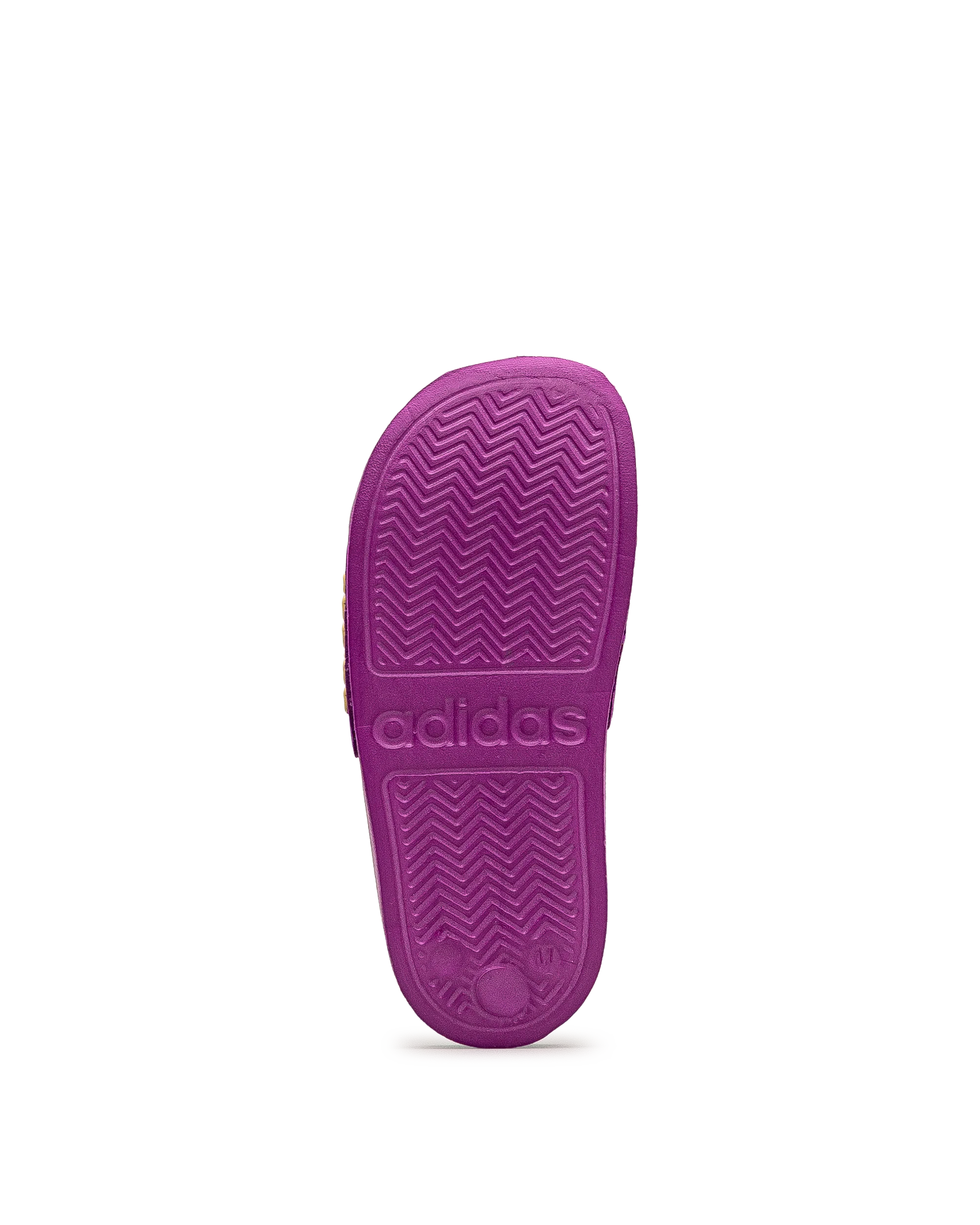Adilette shower ps jr - Mauve/rose - #48S-01 - Image 6