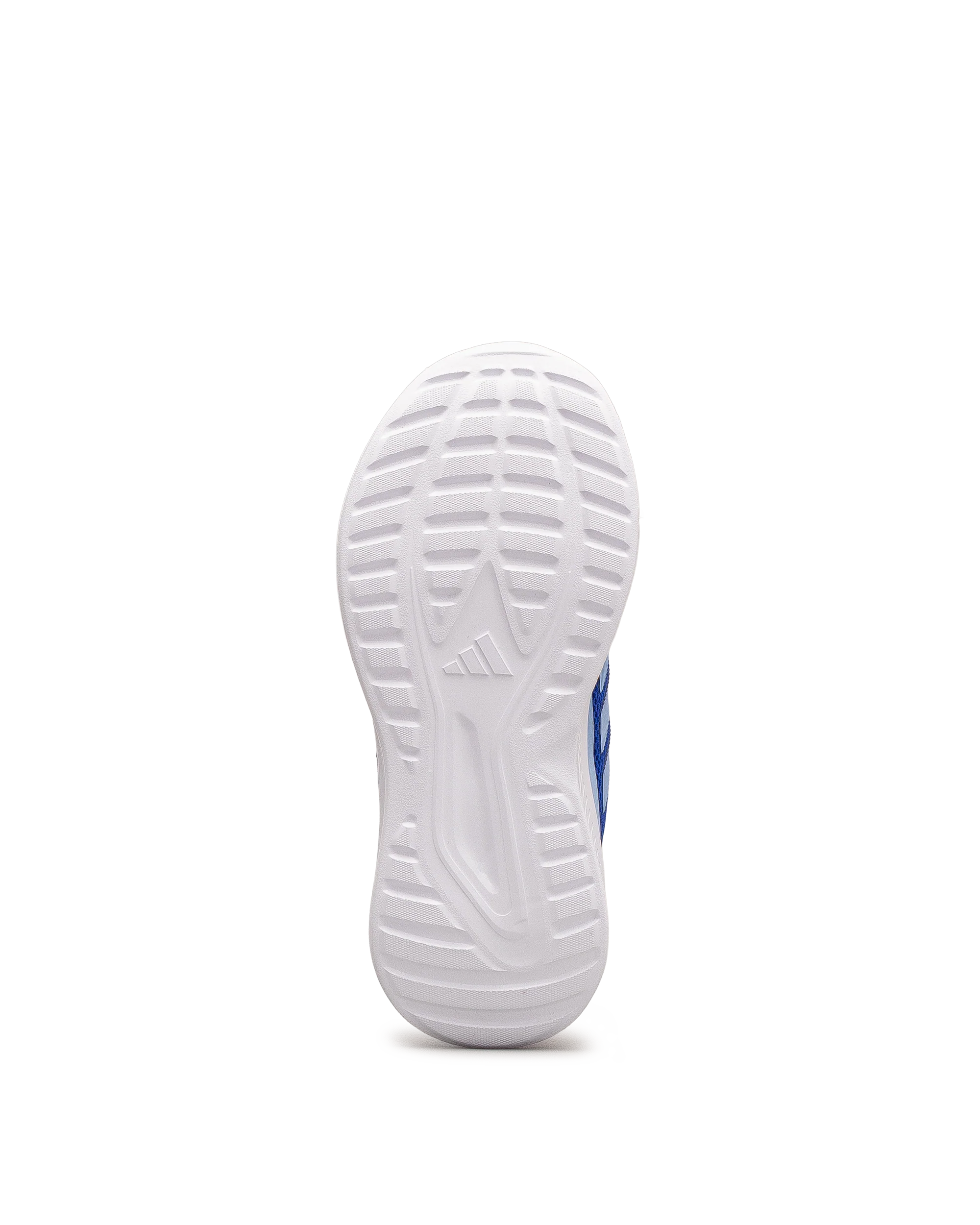 Fortarun 4.0 boa k jr - Bleu - #43E-83 - Image 6