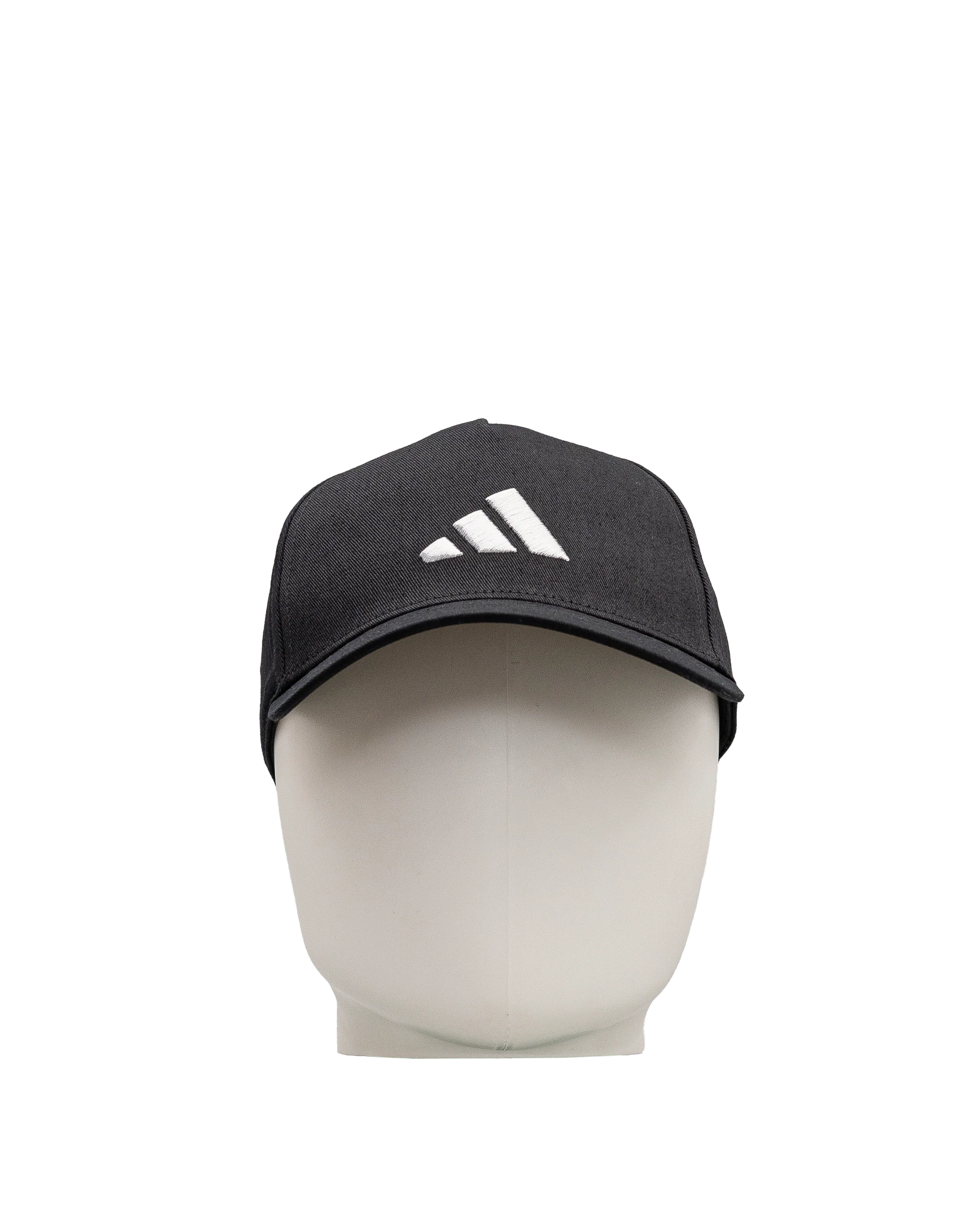 Kids cap  - Noir - #97Q-03 - Image 2