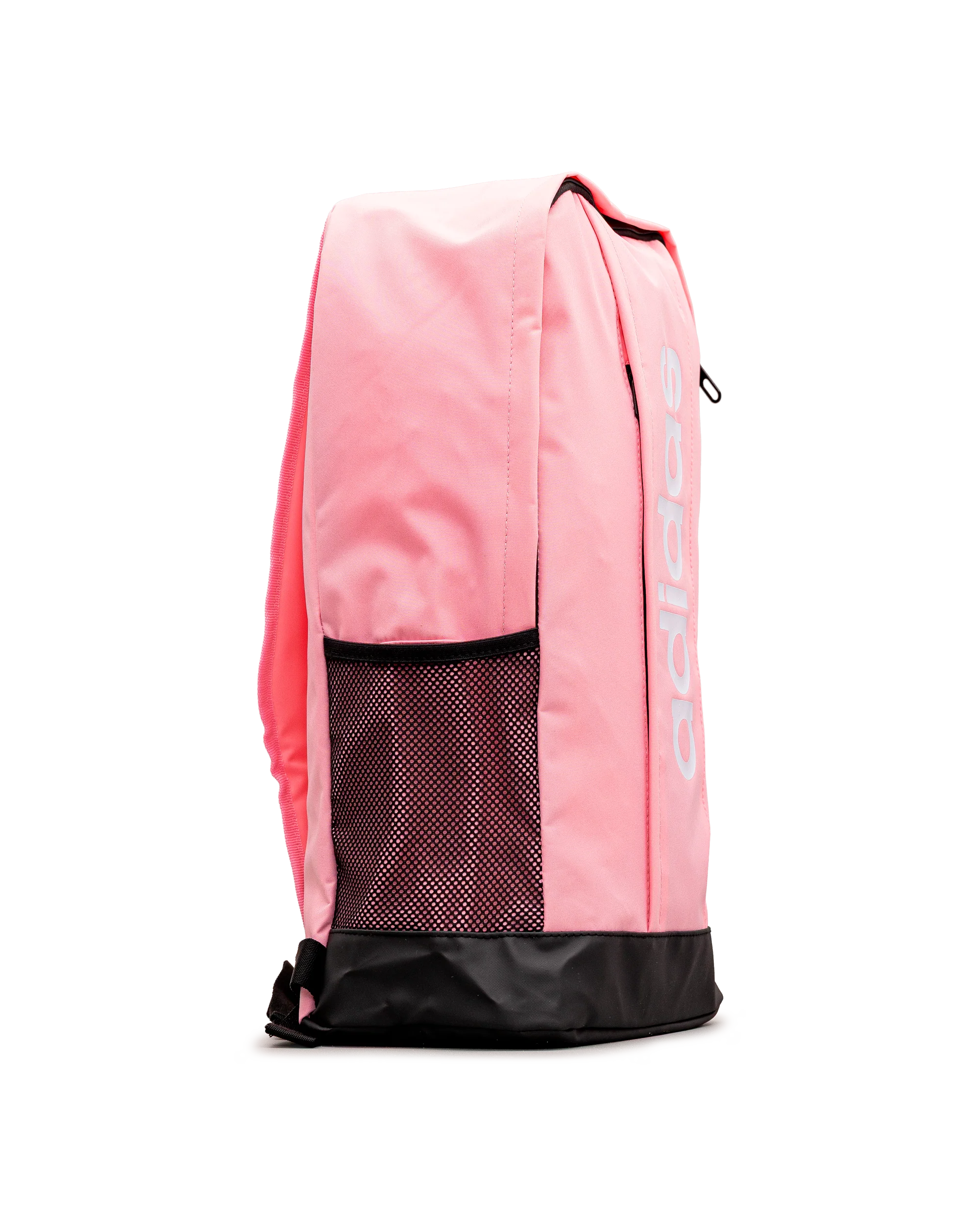 Linear backpack - Rose - #98S-06 - Image 2