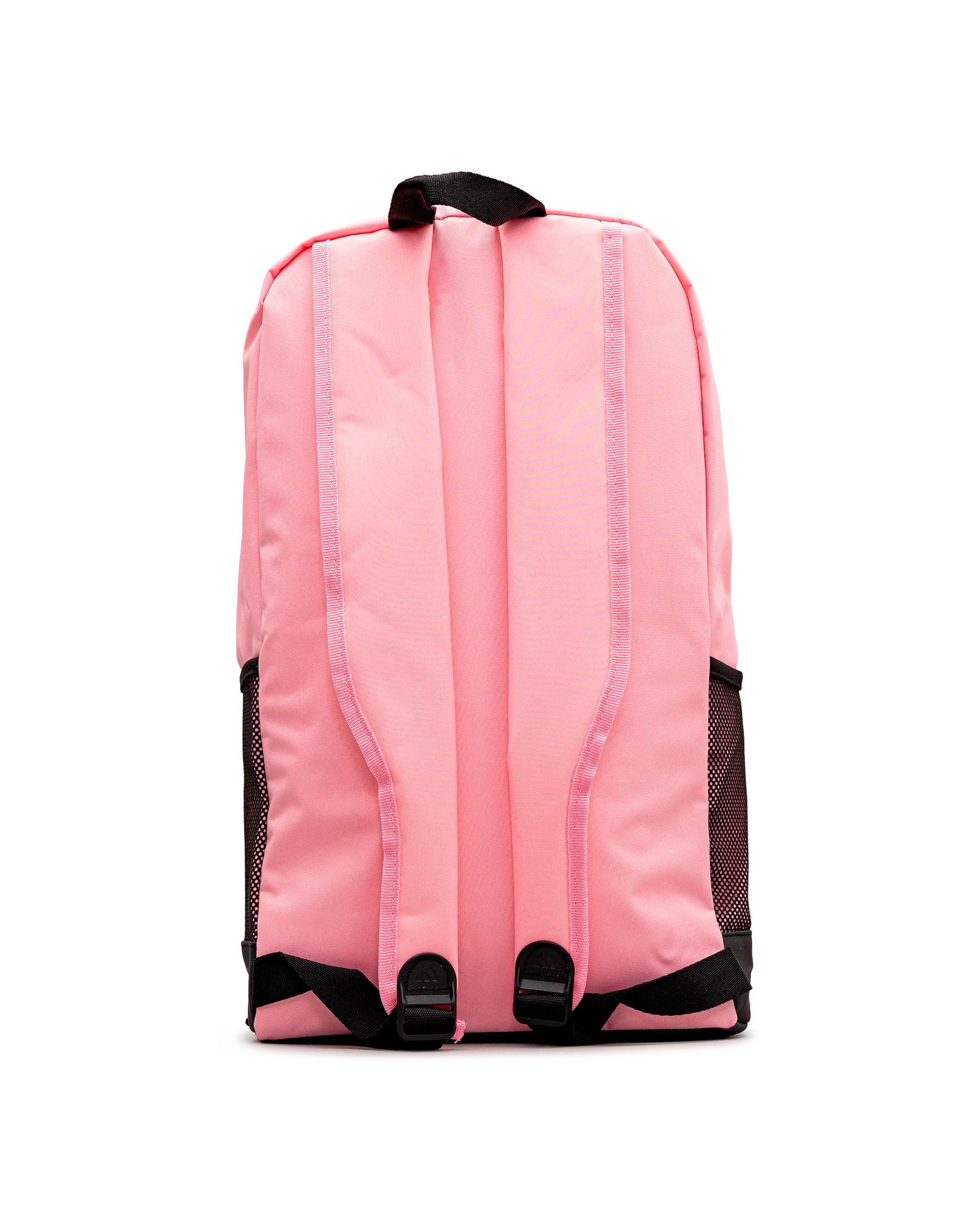 Linear backpack - Rose - #98S-06 - Image 3