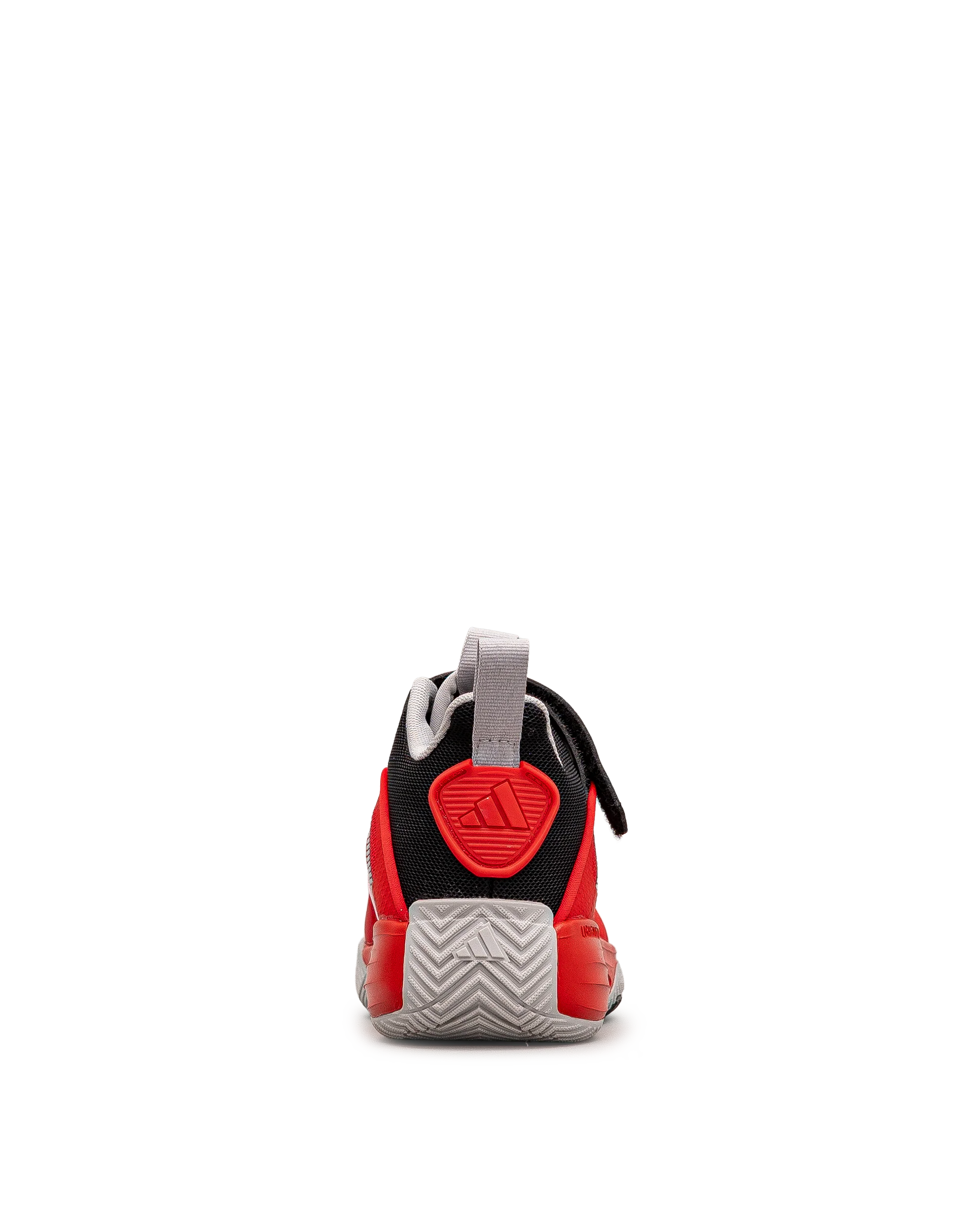 Ownthegame 3.0 k ps jr - Rouge/gris - #73E-123 - Image 4