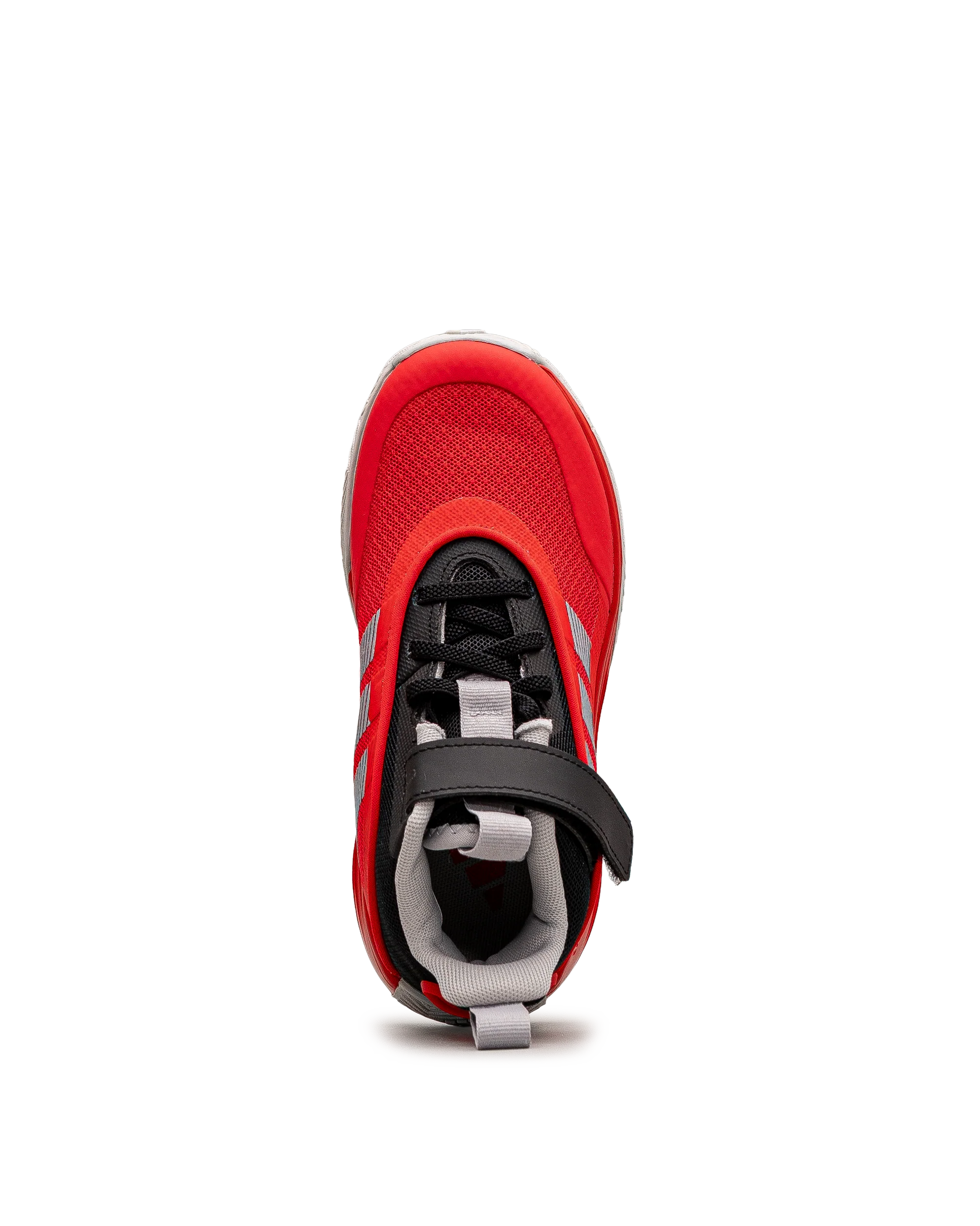 Ownthegame 3.0 k ps jr - Rouge/gris - #73E-123 - Image 5