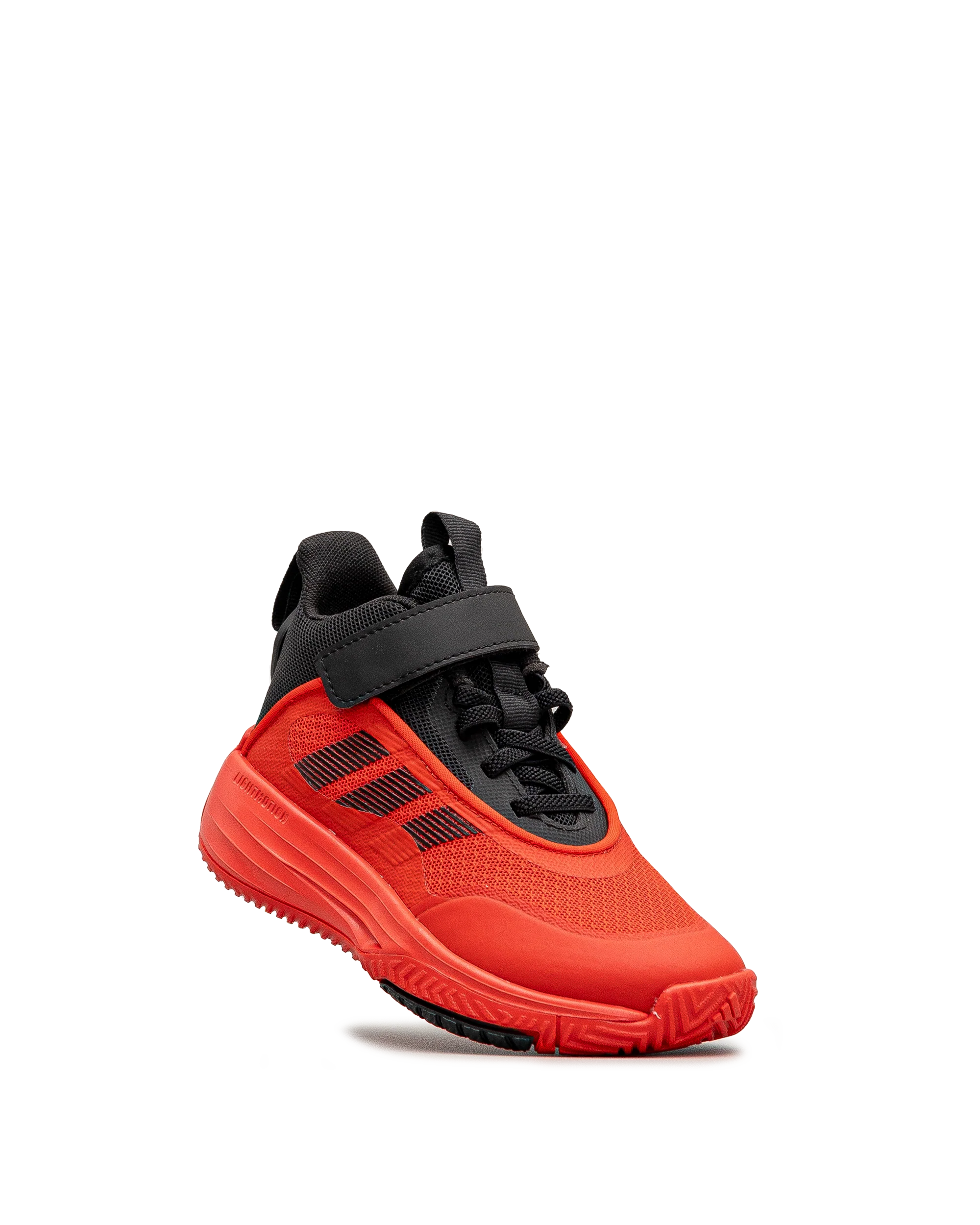 Ownthegame 3.0 k ps jr - Rouge&noir - #73E-123
