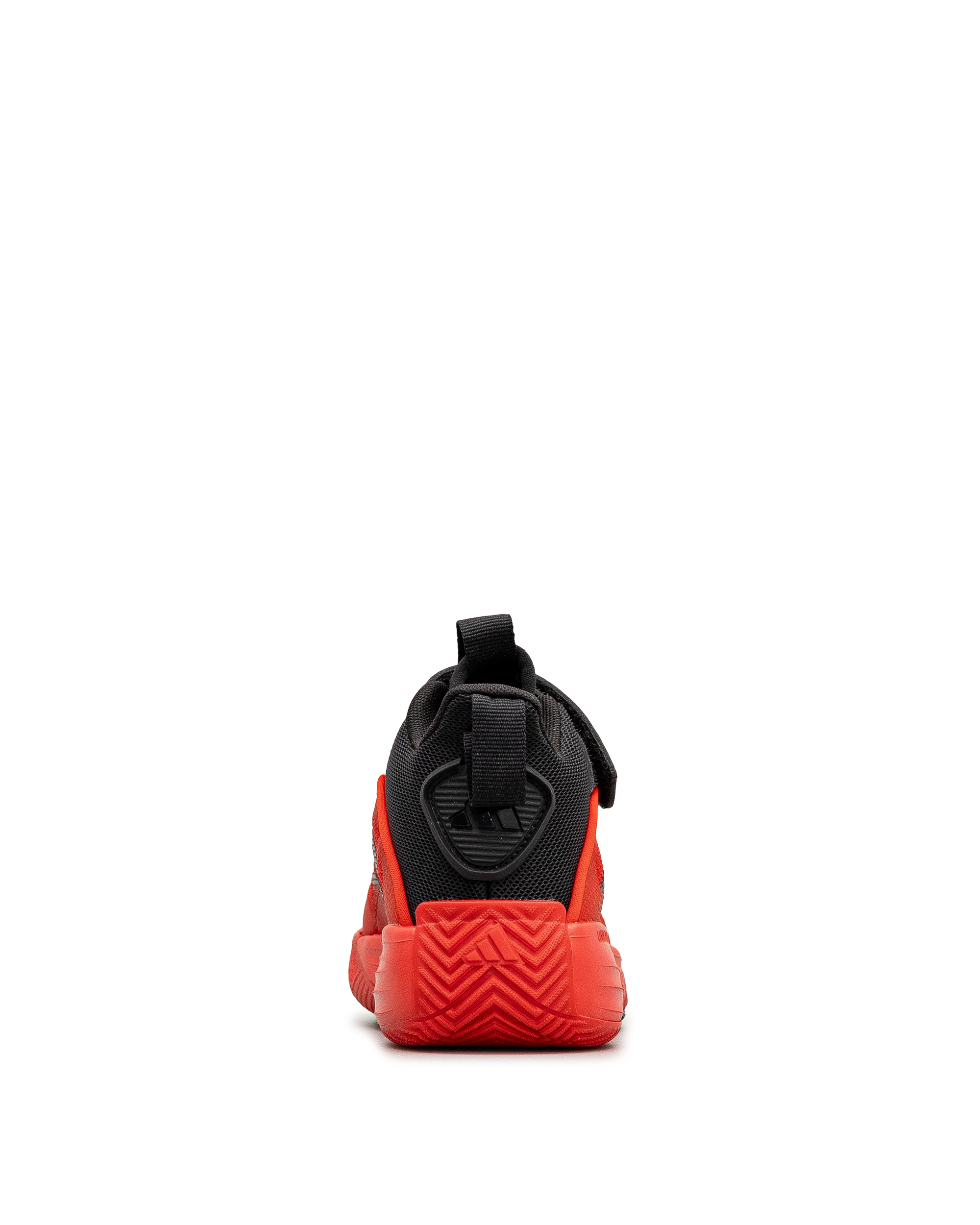 Ownthegame 3.0 k ps jr - Rouge&noir - #73E-123 - Image 4