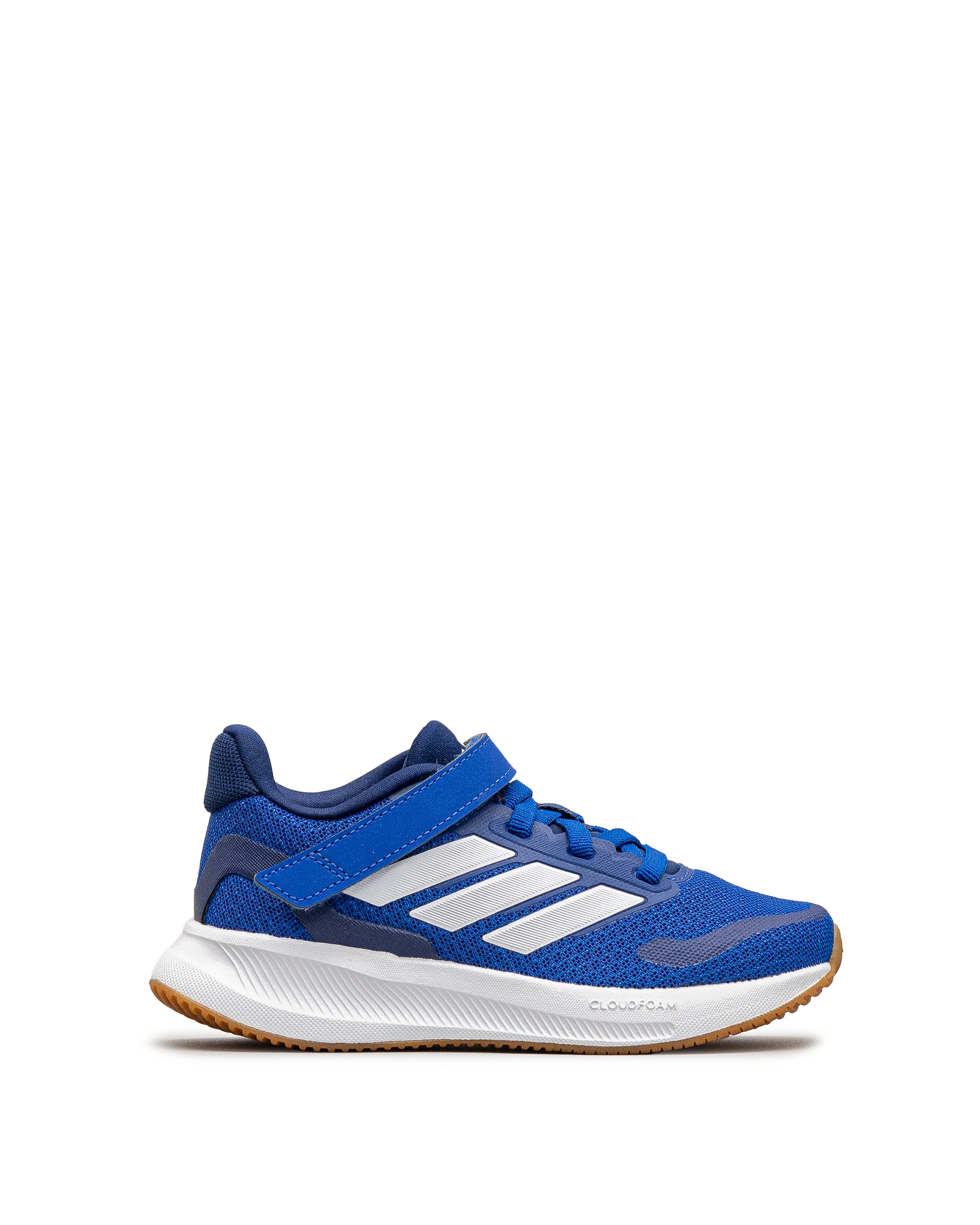 Runfalcon 5 el c ps - Blanc&bleu - #43E-70 - Image 2