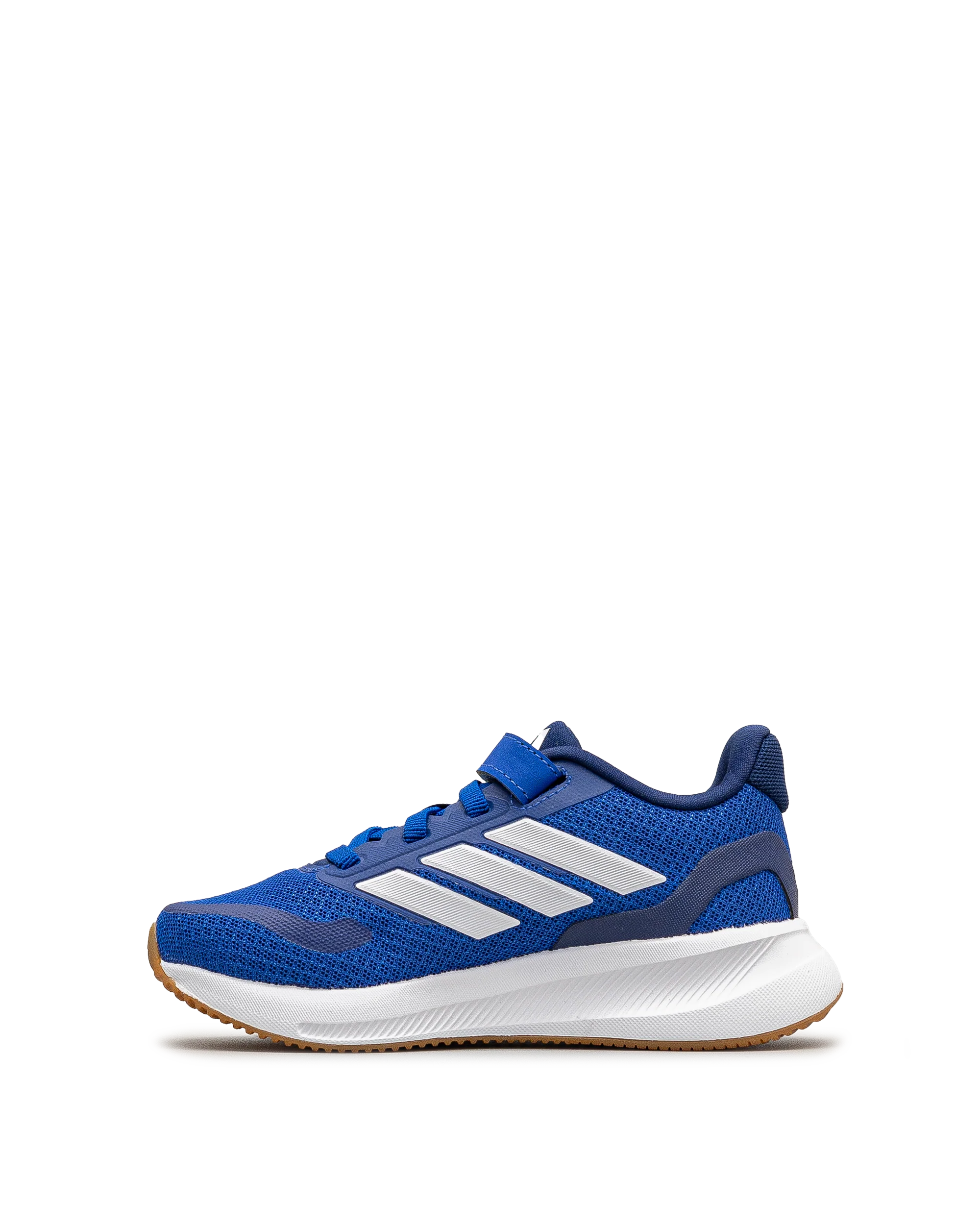 Runfalcon 5 el c ps - Blanc&bleu - #43E-70 - Image 3