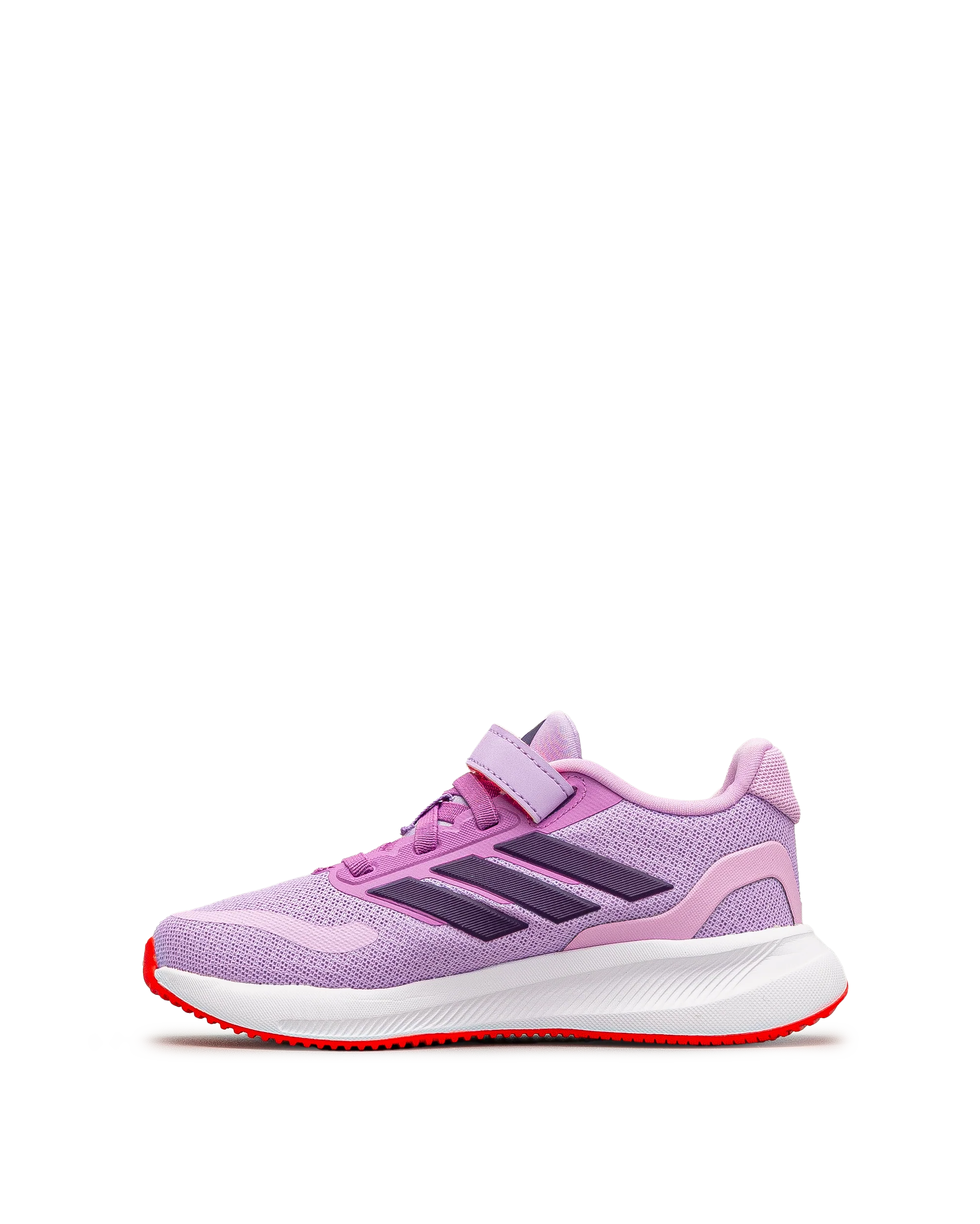 Runfalcon 5 el c ps - Lilas - #43E-70 - Image 3