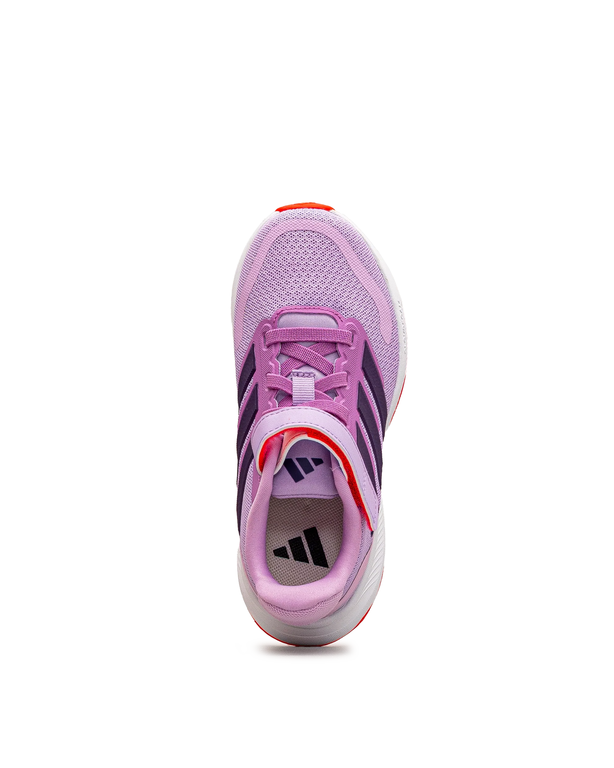 Runfalcon 5 el c ps - Lilas - #43E-70 - Image 5