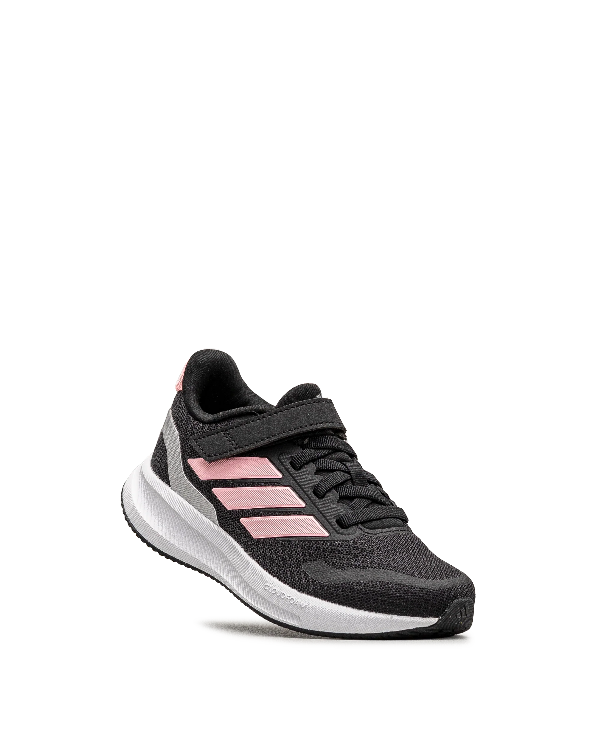Runfalcon 5 el c ps - Noir&rose - #43E-70