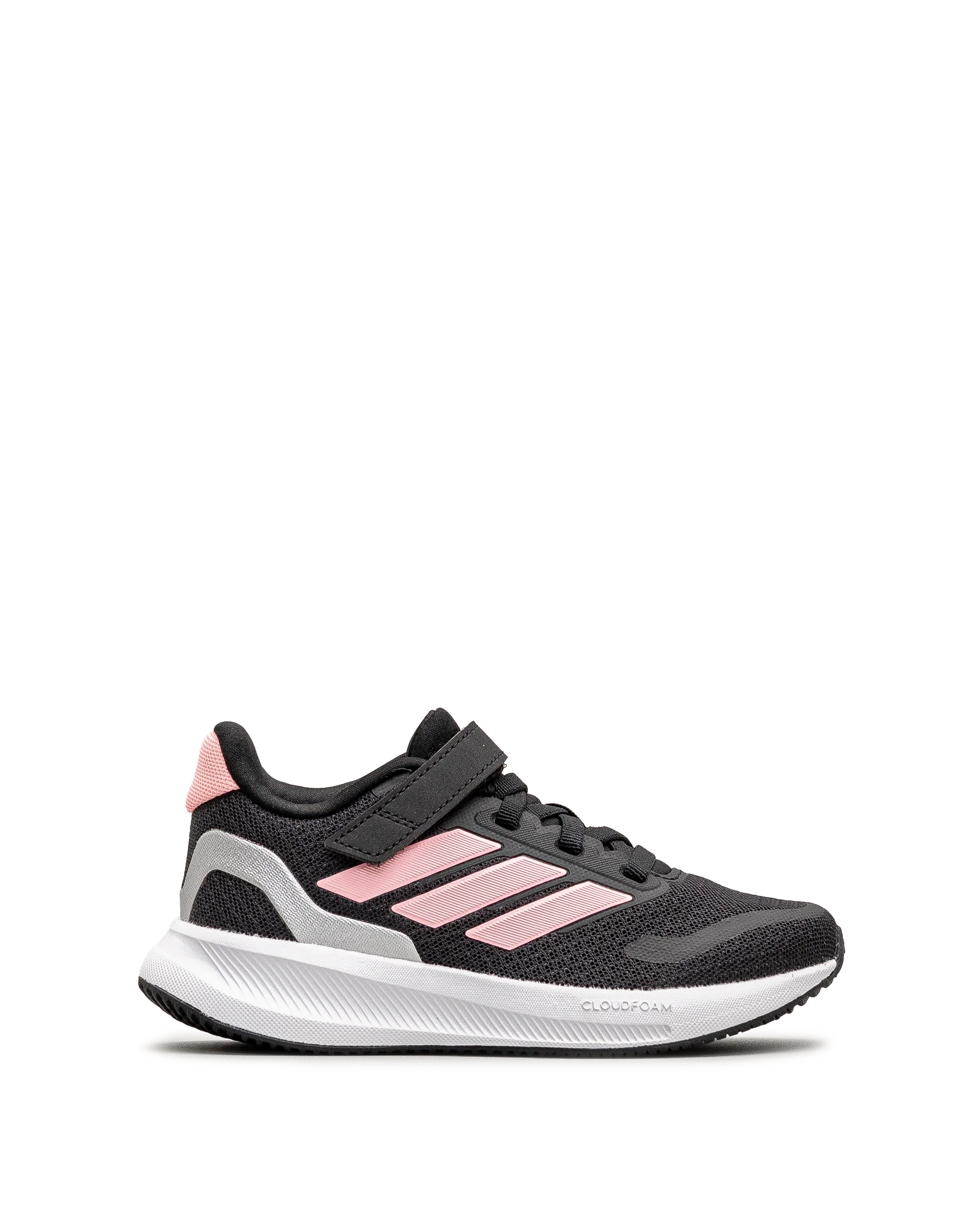 Runfalcon 5 el c ps - Noir&rose - #43E-70 - Image 2