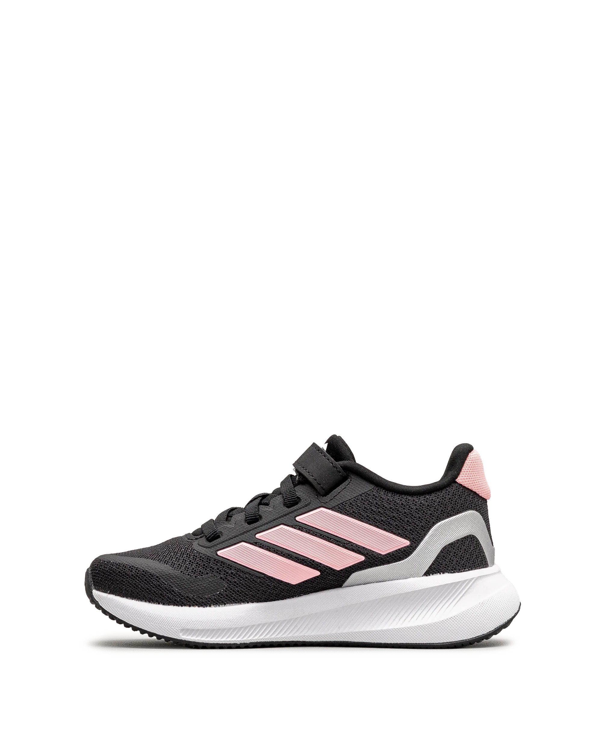 Runfalcon 5 el c ps - Noir&rose - #43E-70 - Image 3