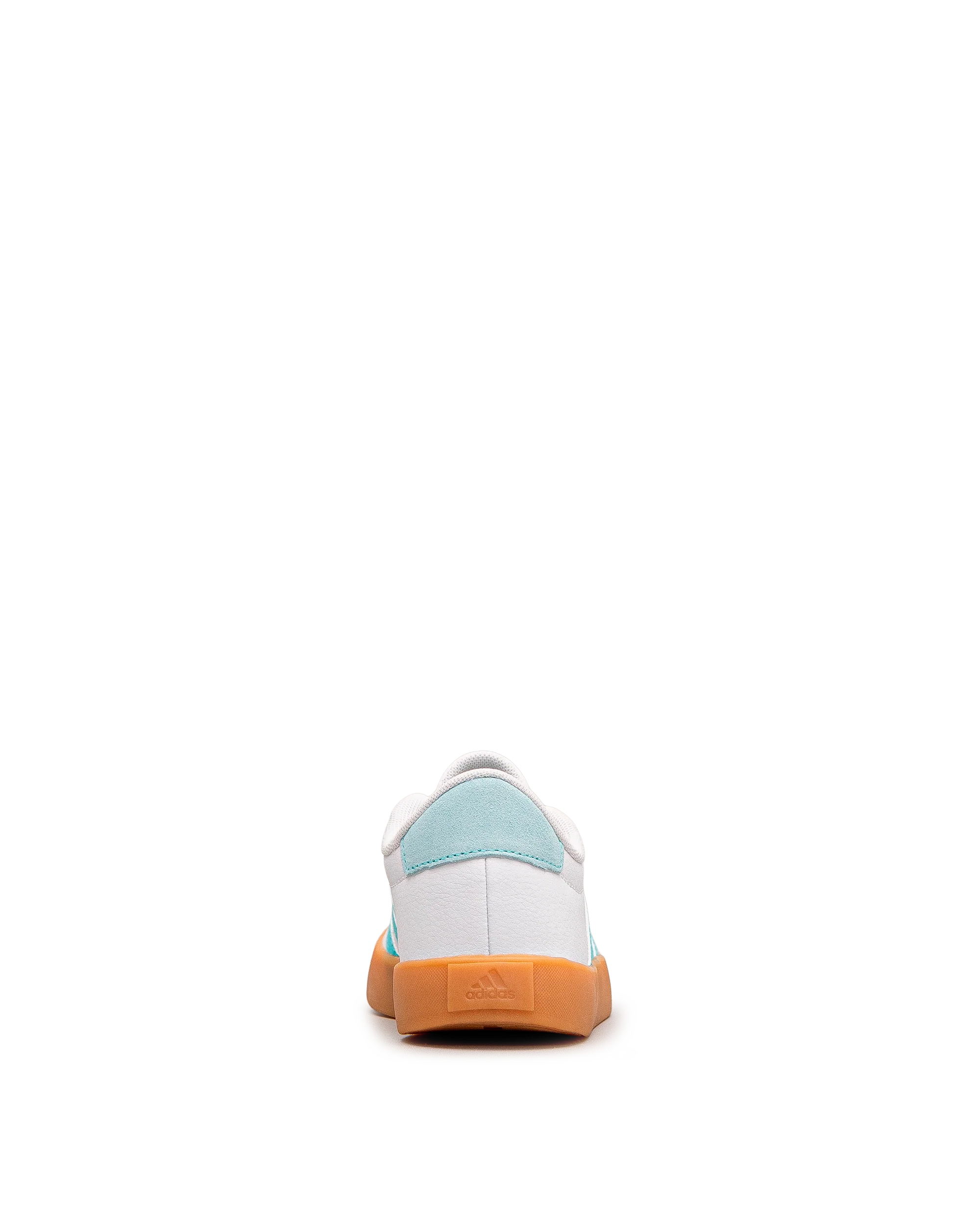 Vl court 3.0 k ps jr - Blanc&bleu - #45Y-44 - Image 4