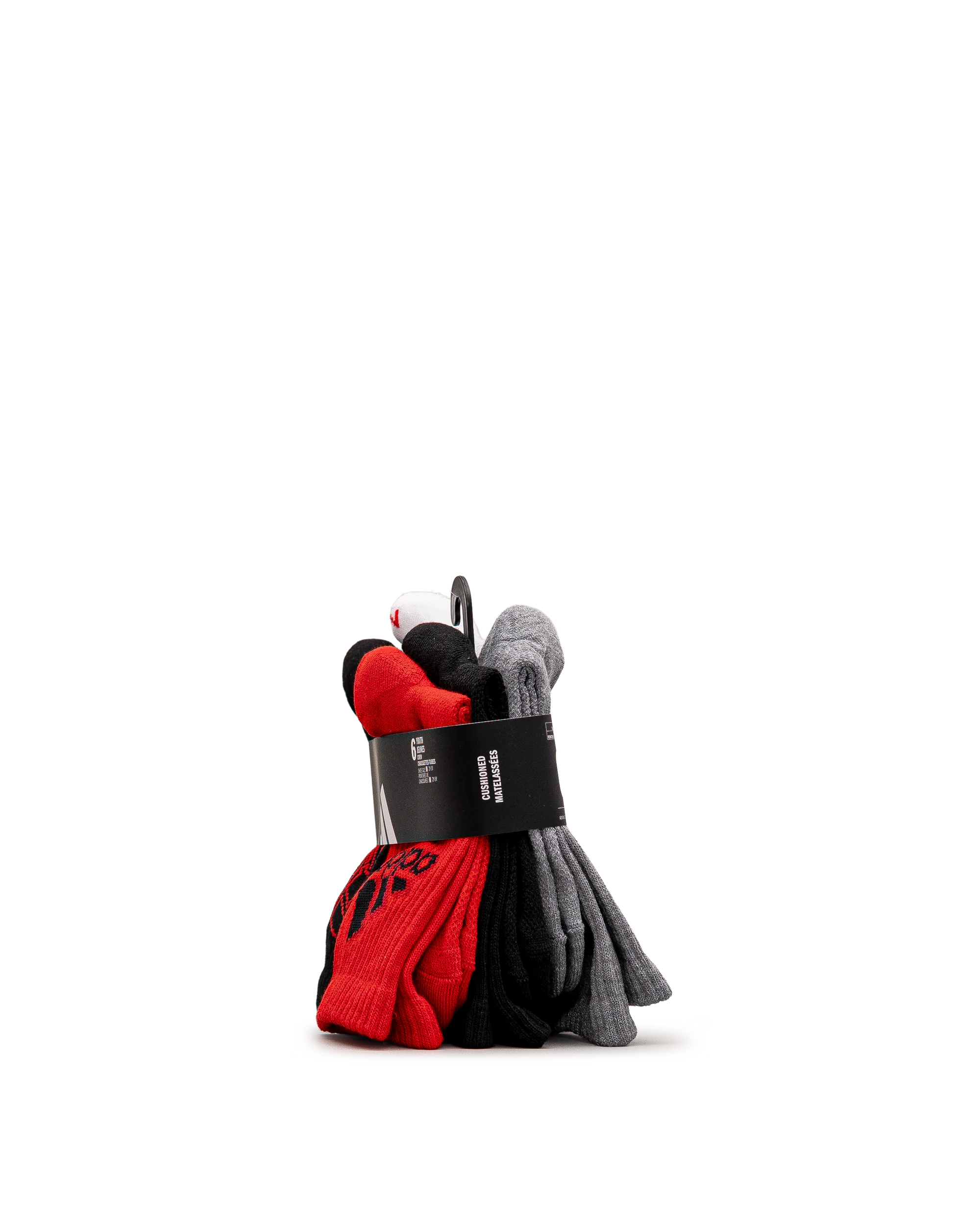 Miniature 2