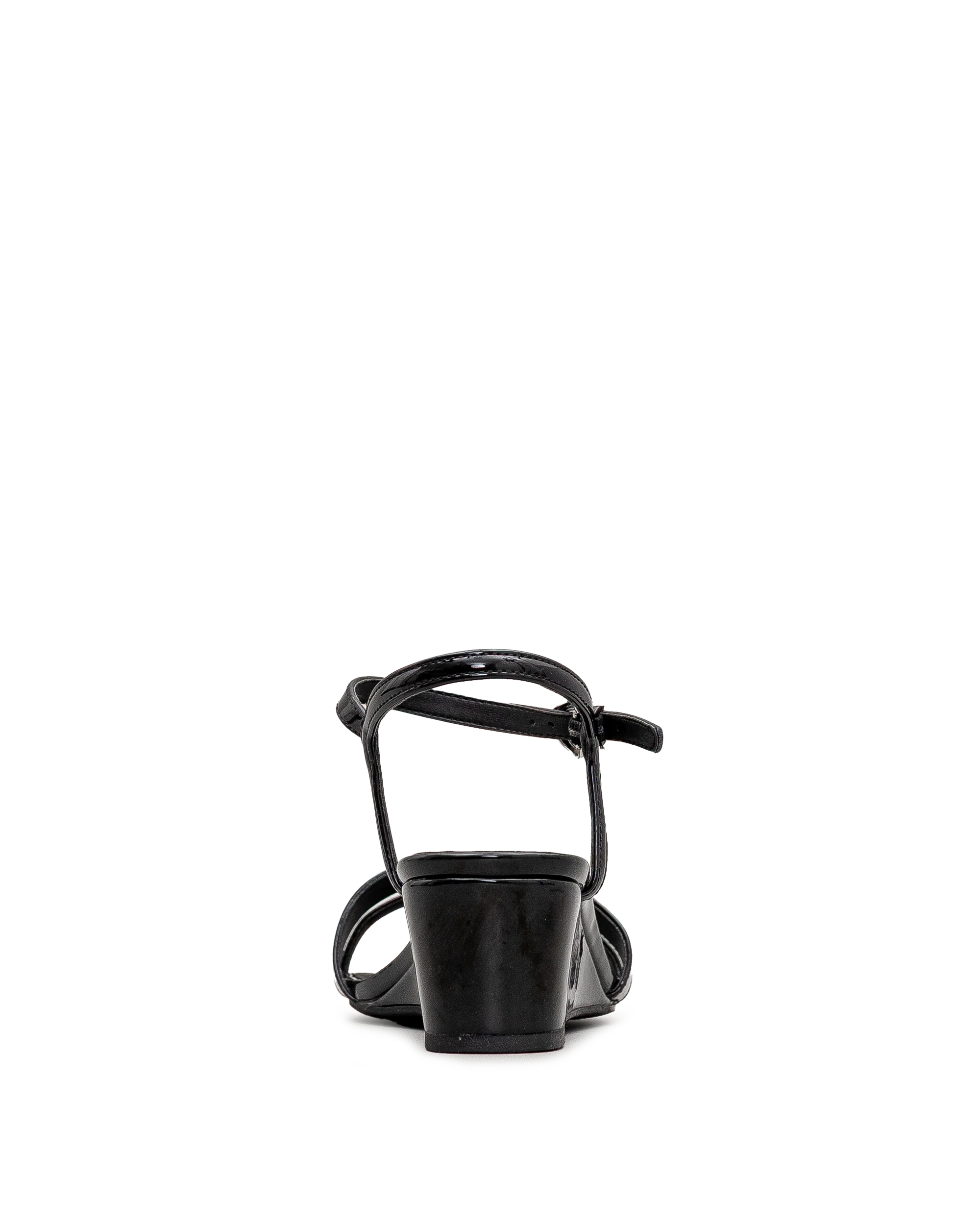 Witt - Noir verni - #18C-410 - Image 4