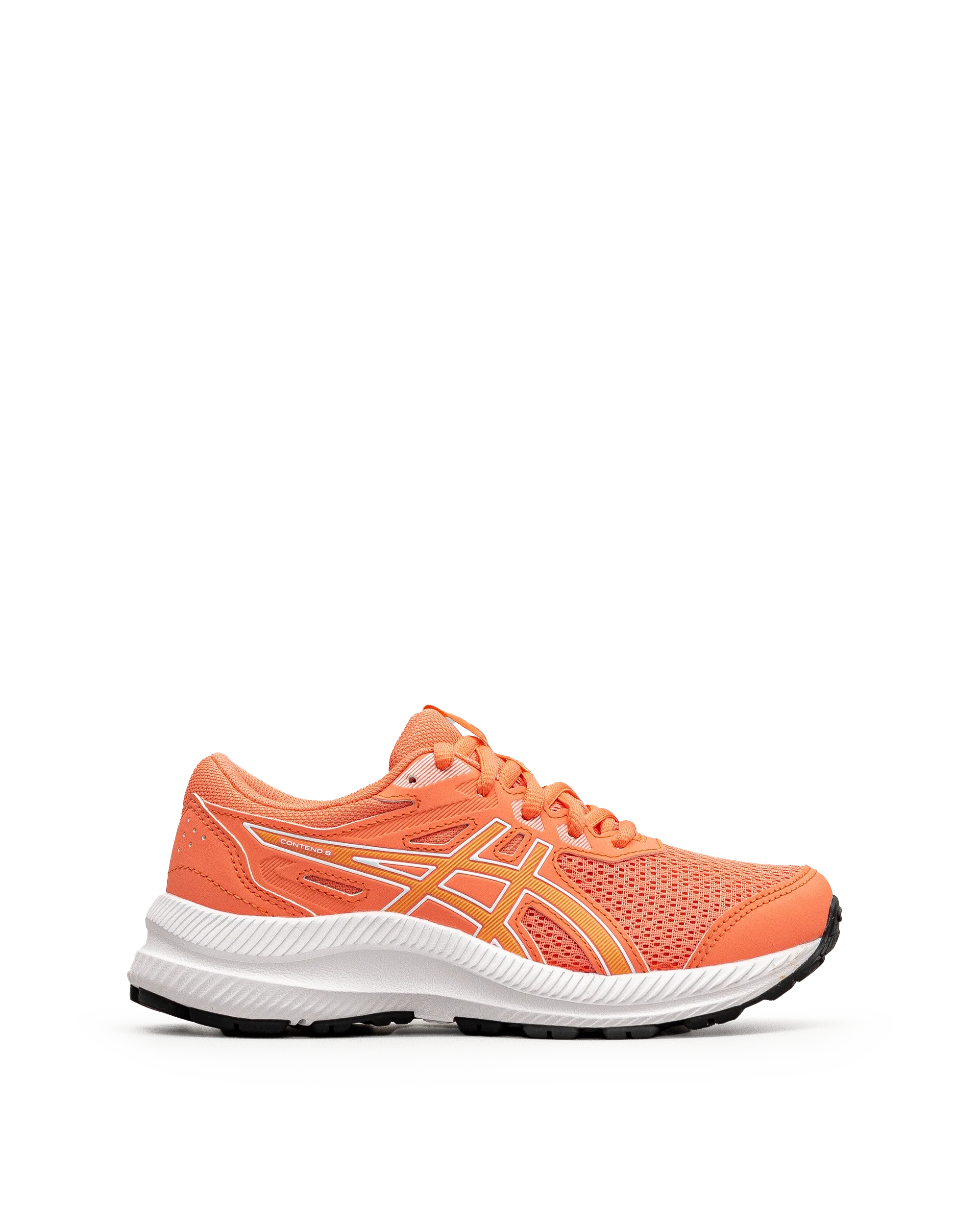 Contend 8 jr - Corail - #43E-14 - Image 2