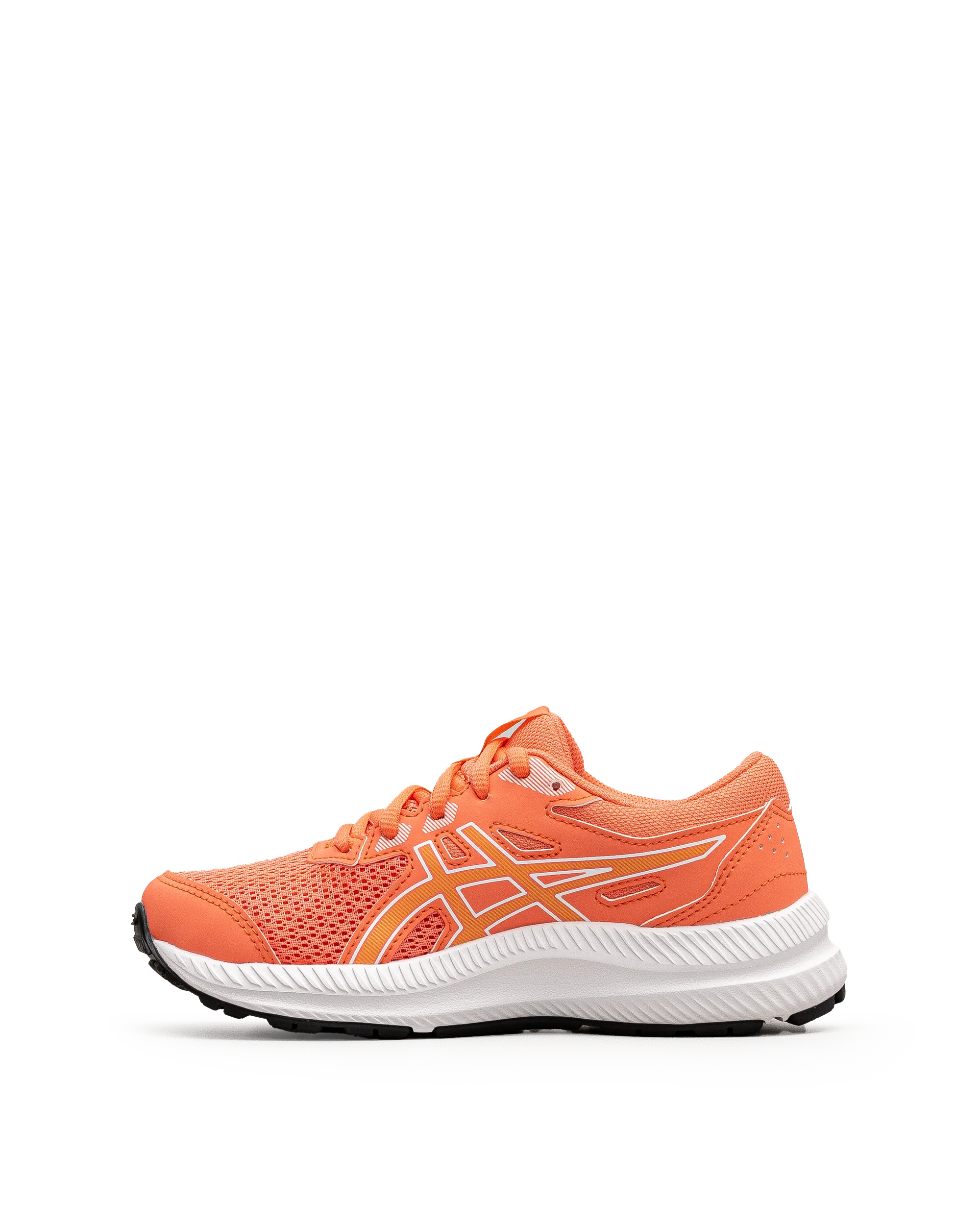 Contend 8 jr - Corail - #43E-14 - Image 3