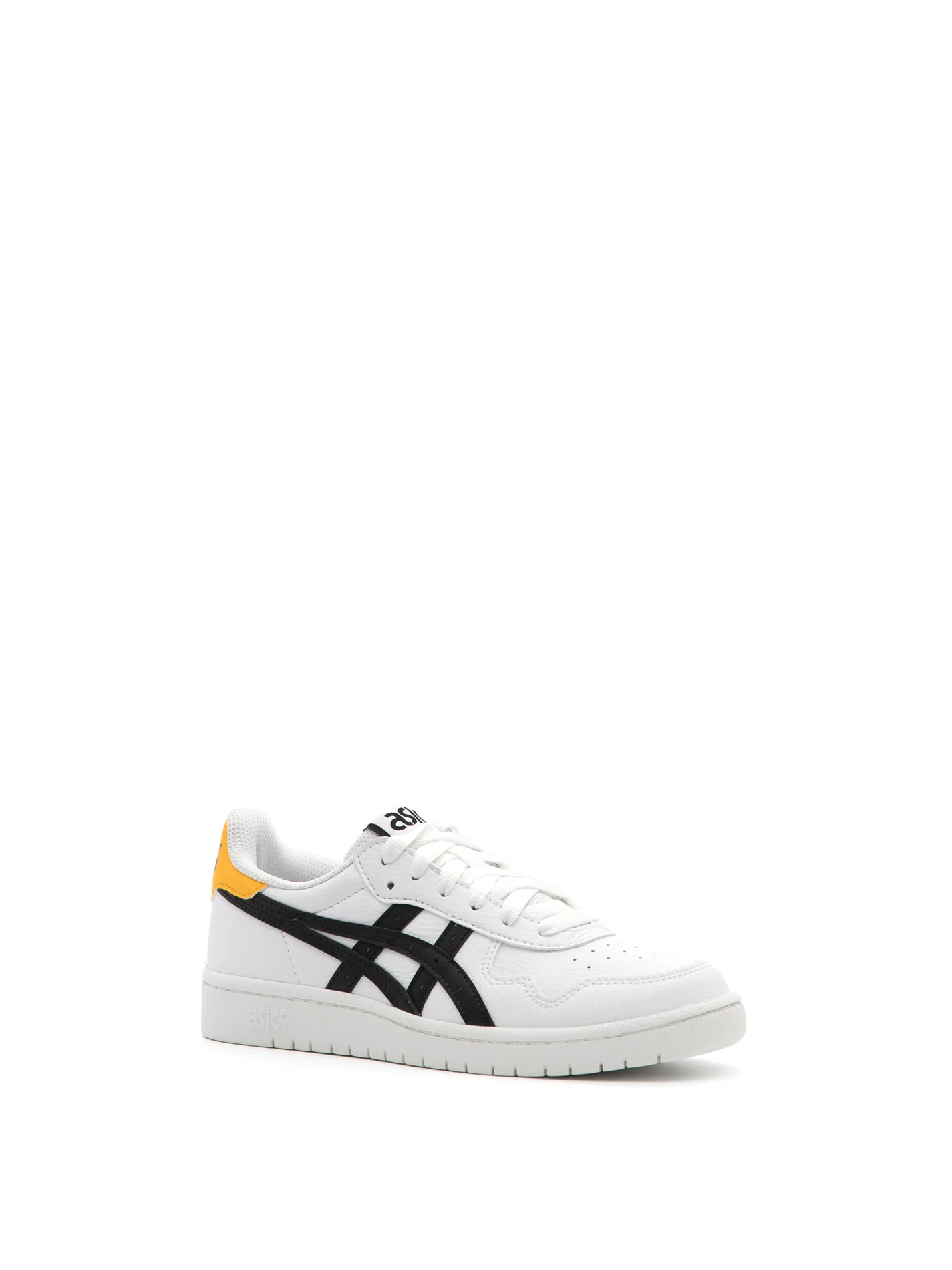 Japan s jr - Blanc&noir - #45Y-02 - Image 2