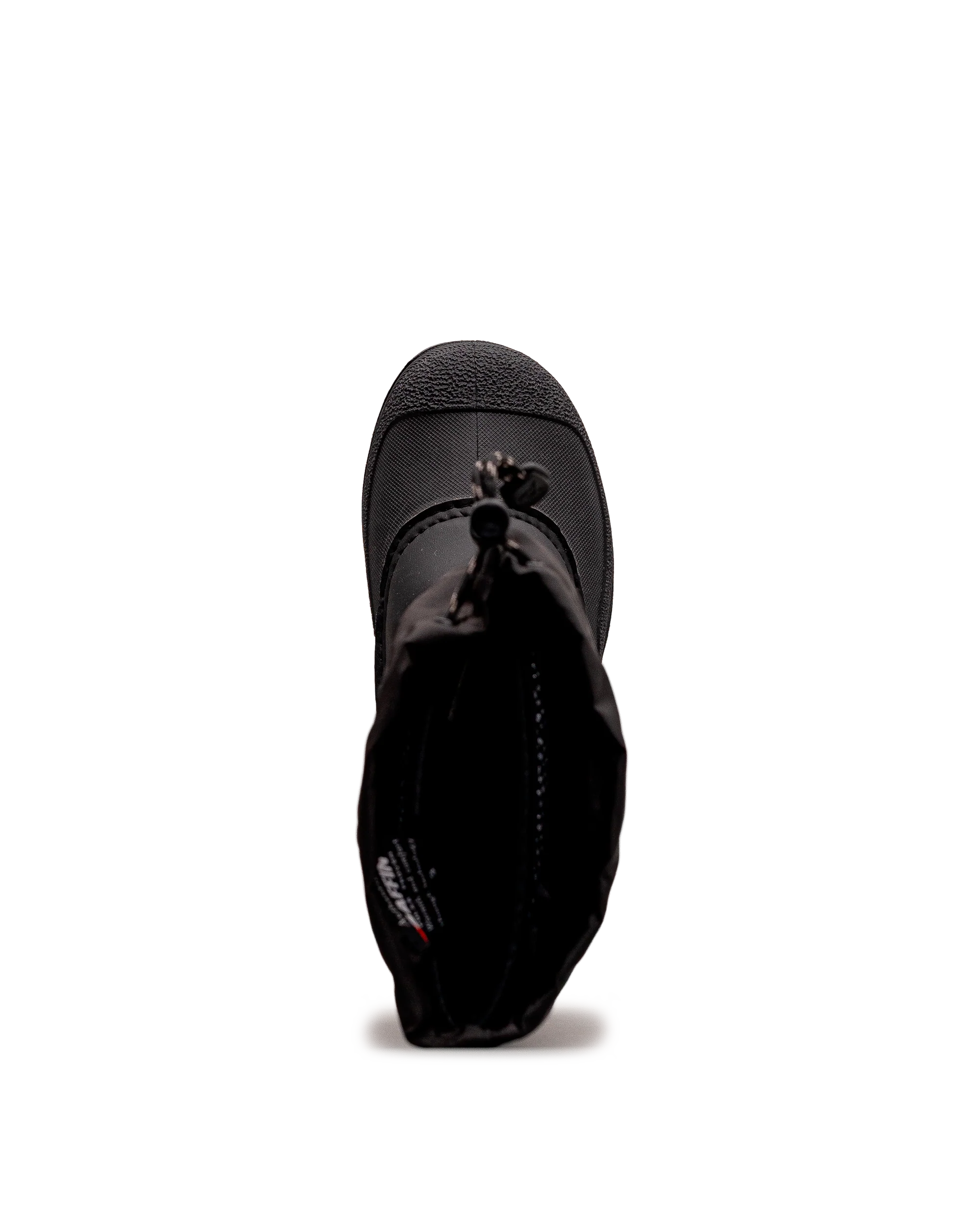 Pinetree jr - Noir - #71N-216 - Image 5