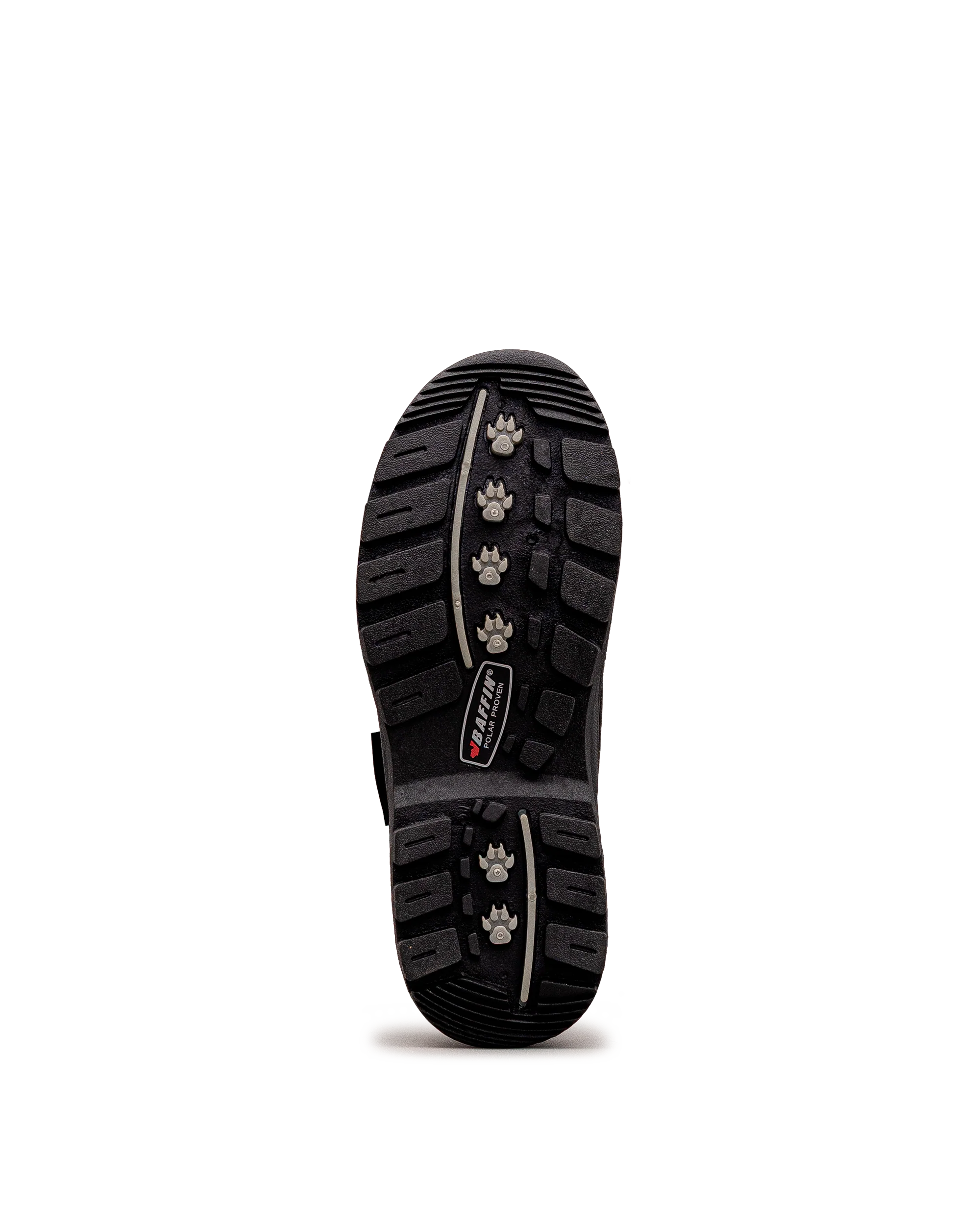Pinetree jr - Noir - #71N-216 - Image 6