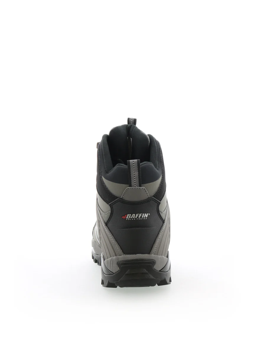 Zone  - Gris - #21M-26 - Image 4