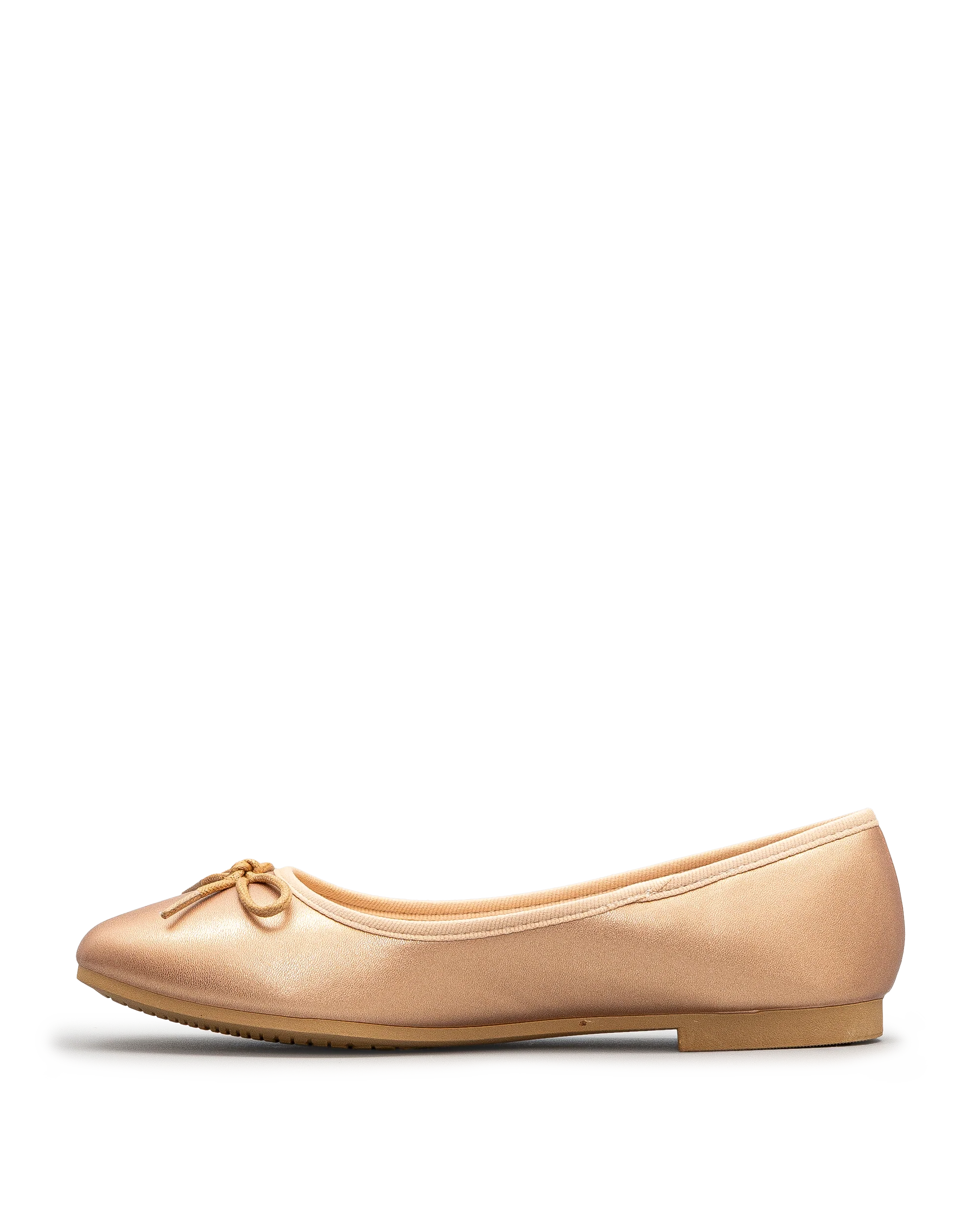 Aliénor - Or rose - #15G-207 - Image 3