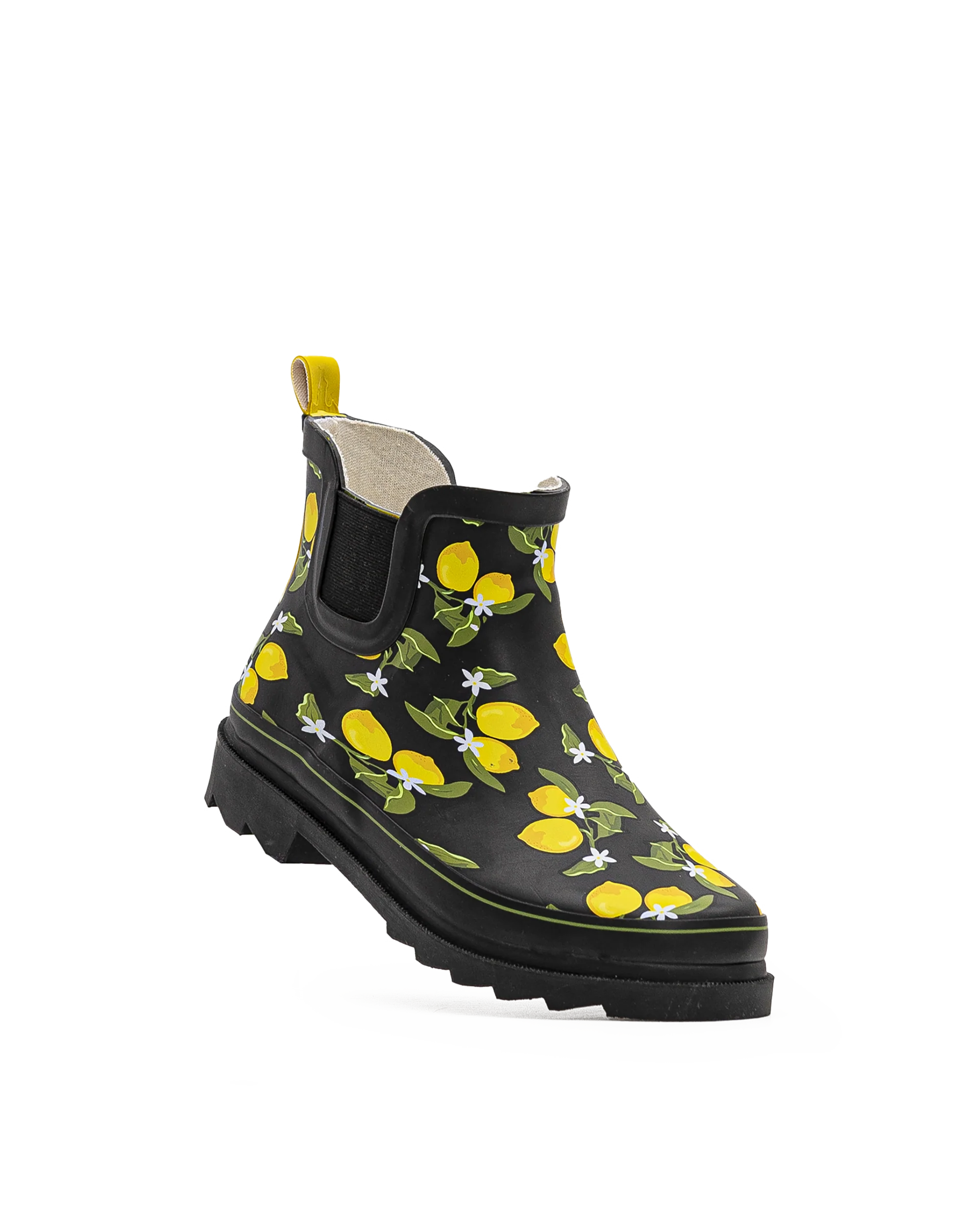 Miniature 1