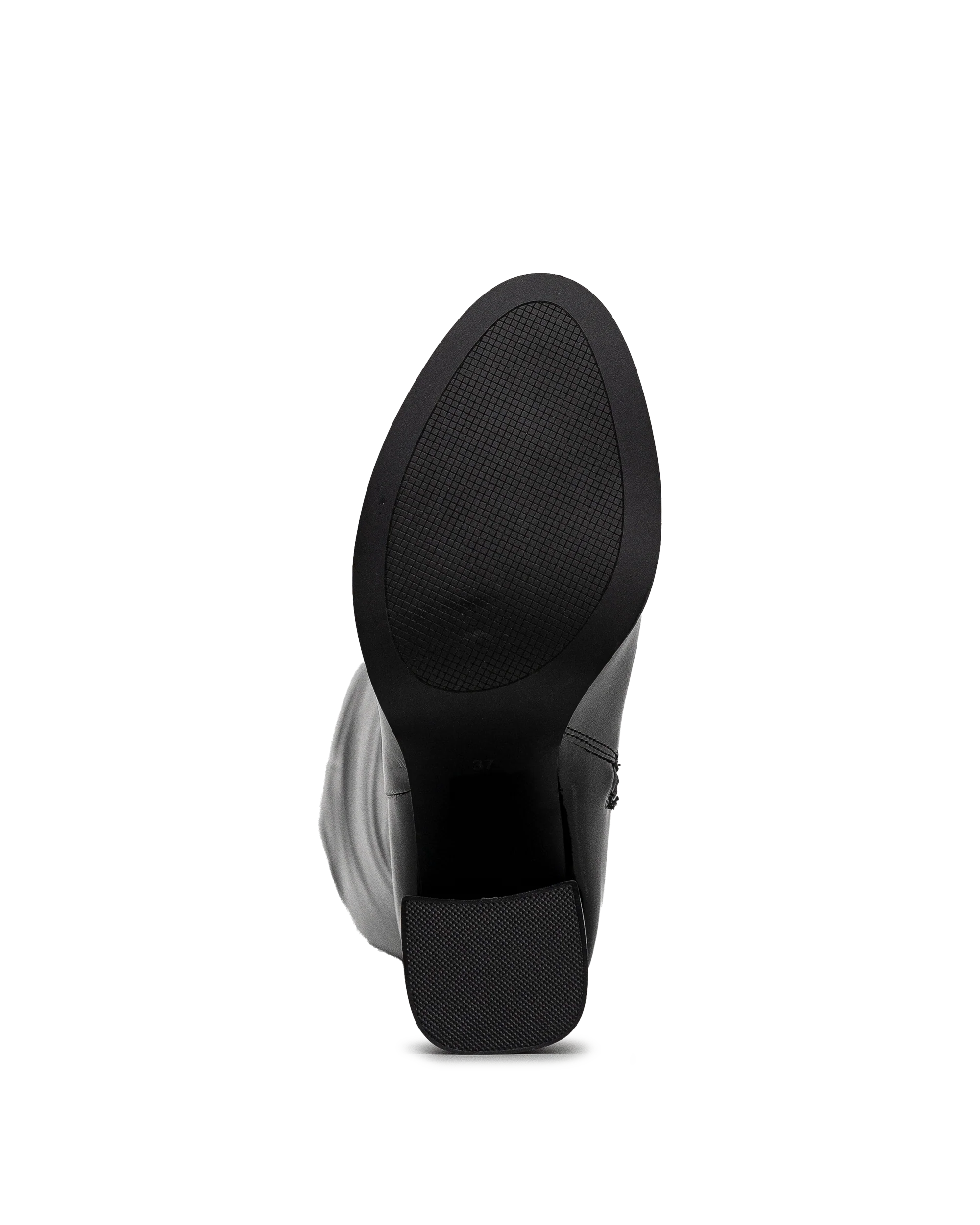 Giselle - Noir verni - #11C-210 - Image 6
