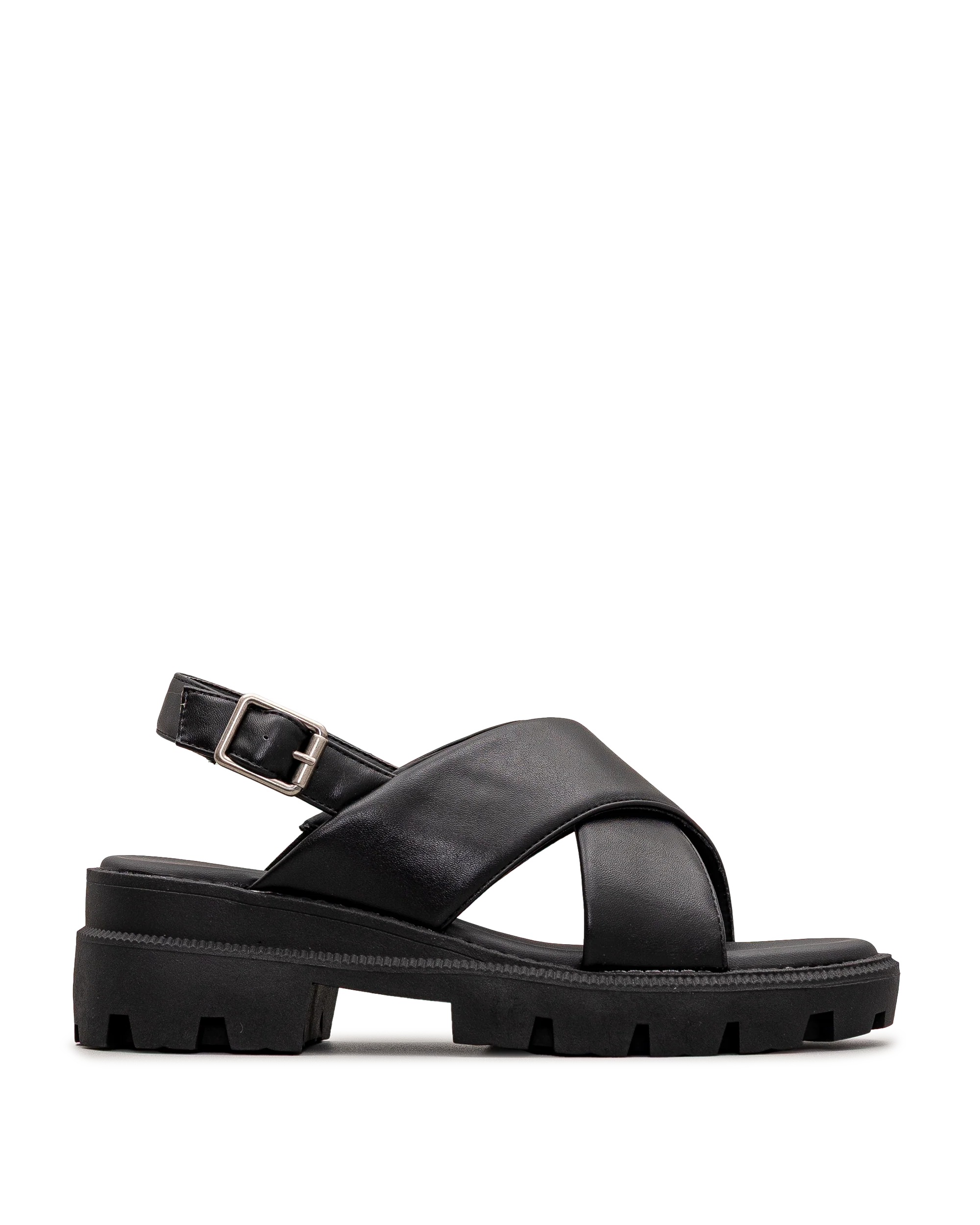 Lorelie - Noir - #18C-453 - Image 2