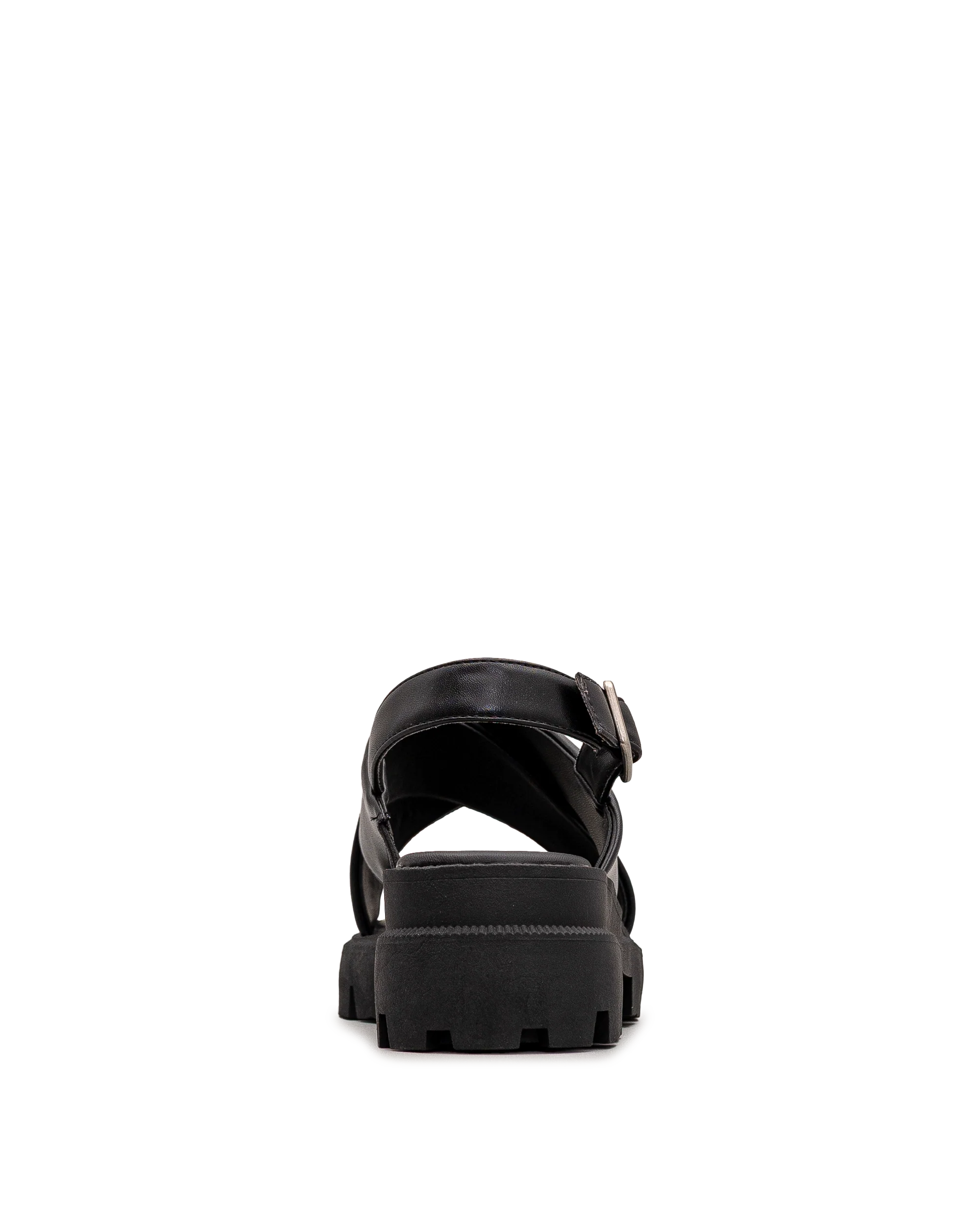 Lorelie - Noir - #18C-453 - Image 4