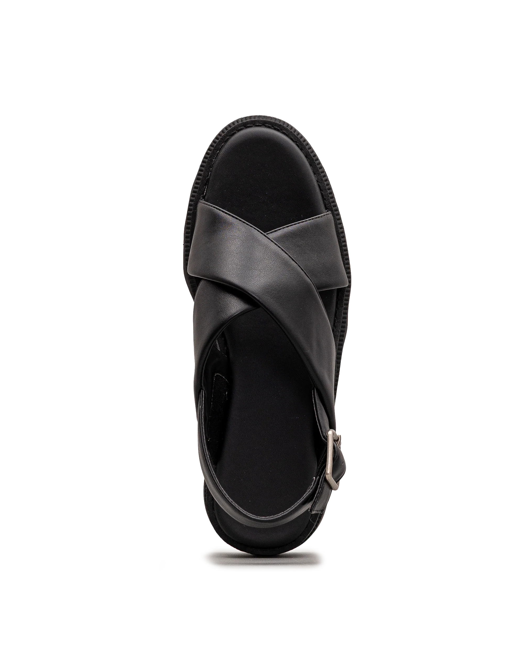 Lorelie - Noir - #18C-453 - Image 5
