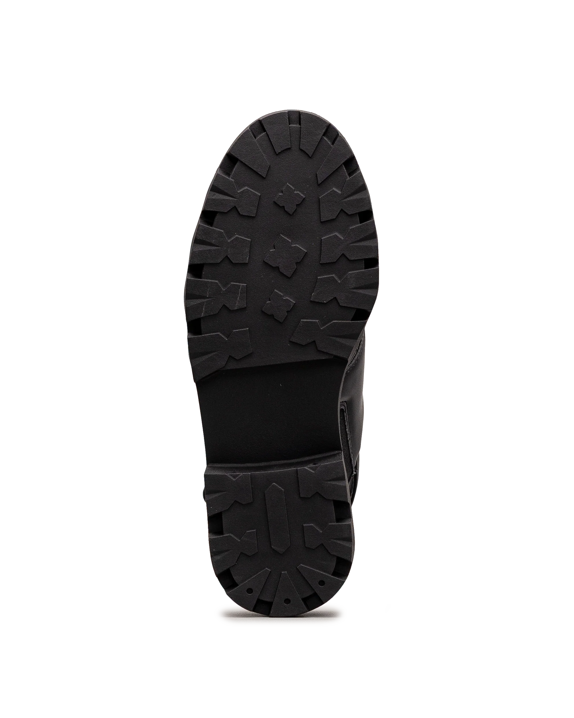 Lorelie - Noir - #18C-453 - Image 6