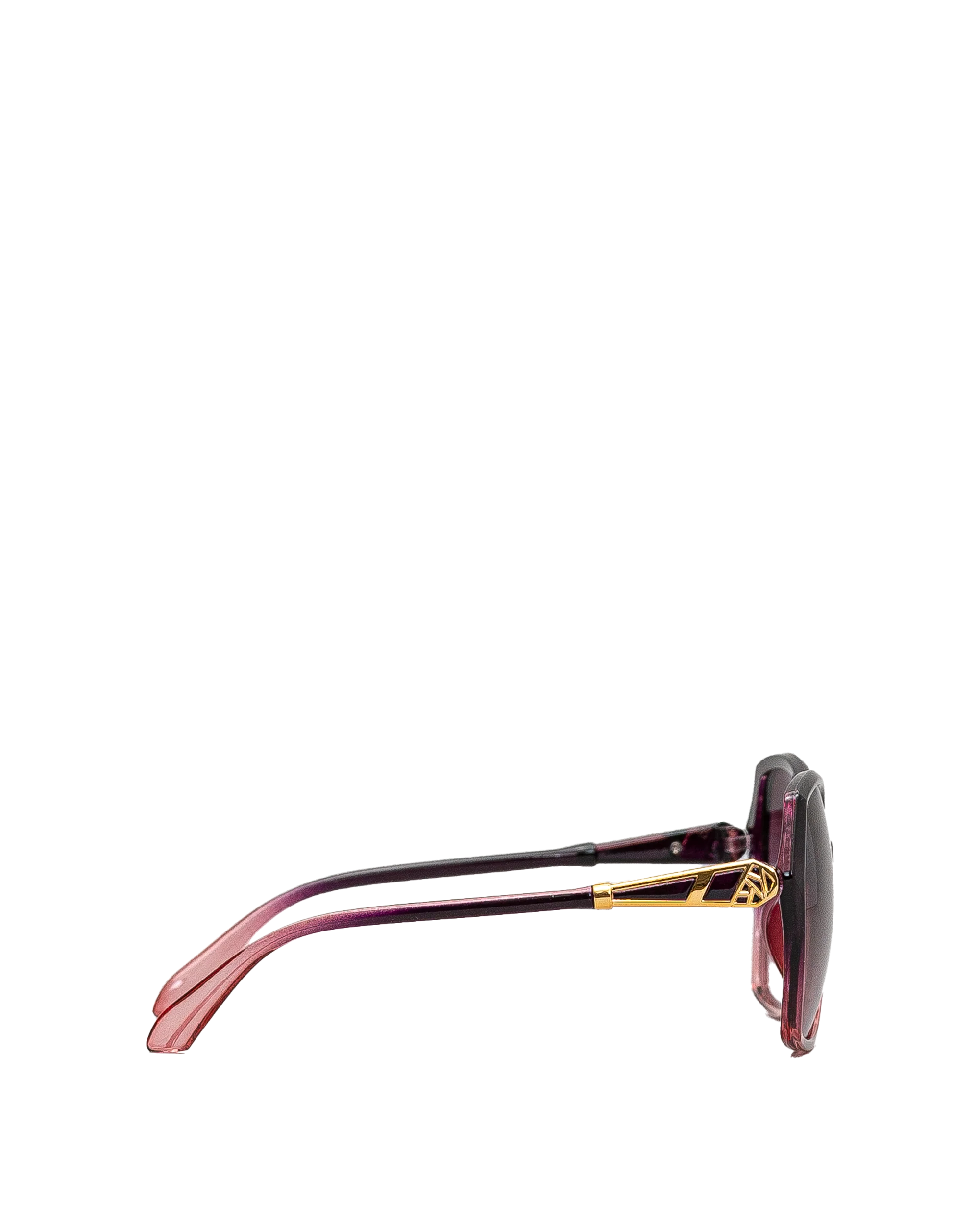 Lunette - Rose - #91L-02 - Image 2