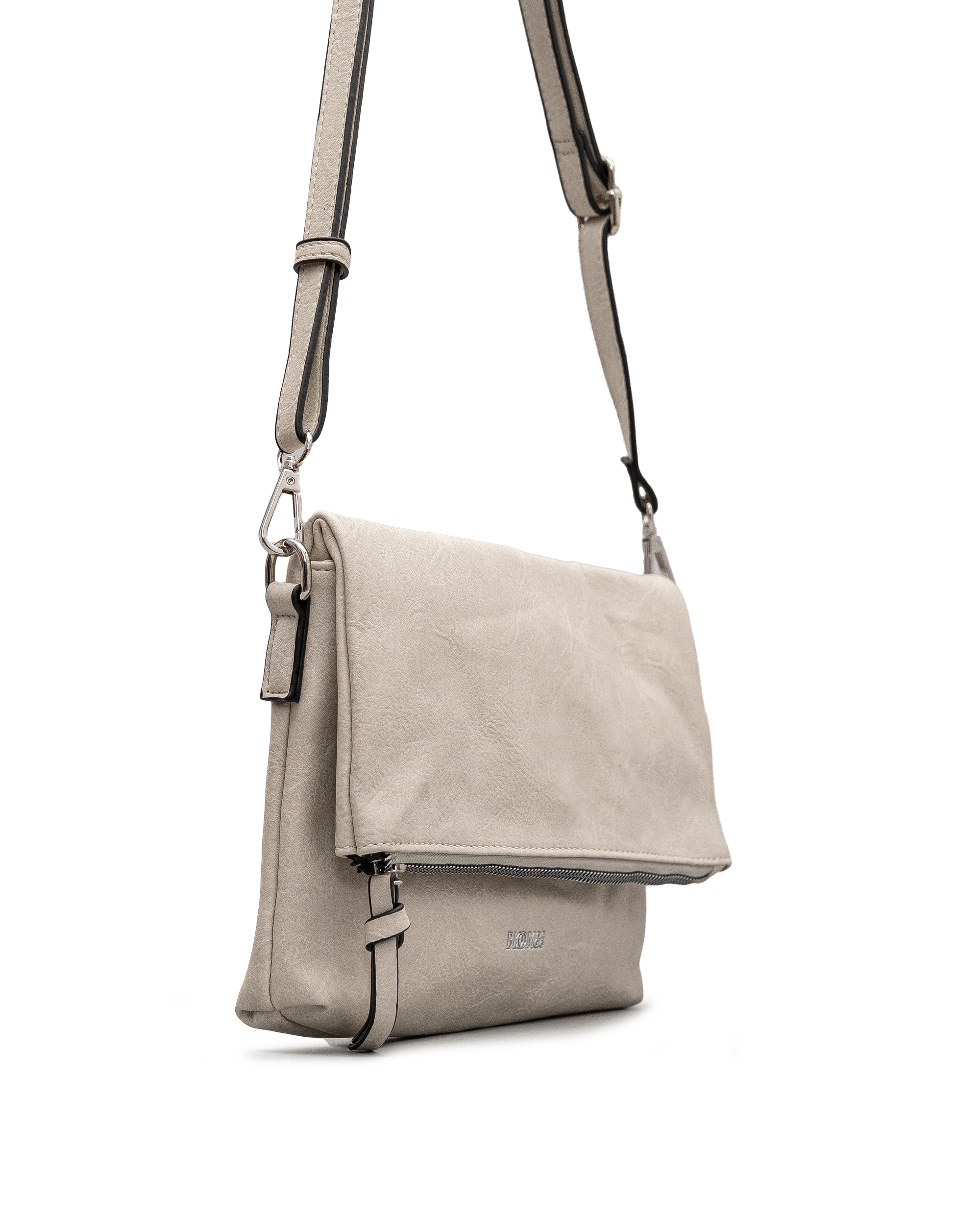 Mathilde  - Gris pale - #90O-52 - Image 2