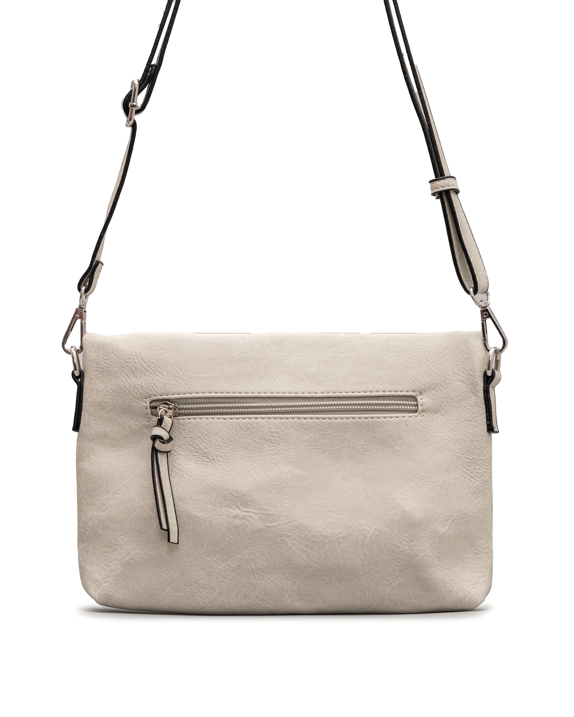 Mathilde  - Gris pale - #90O-52 - Image 3