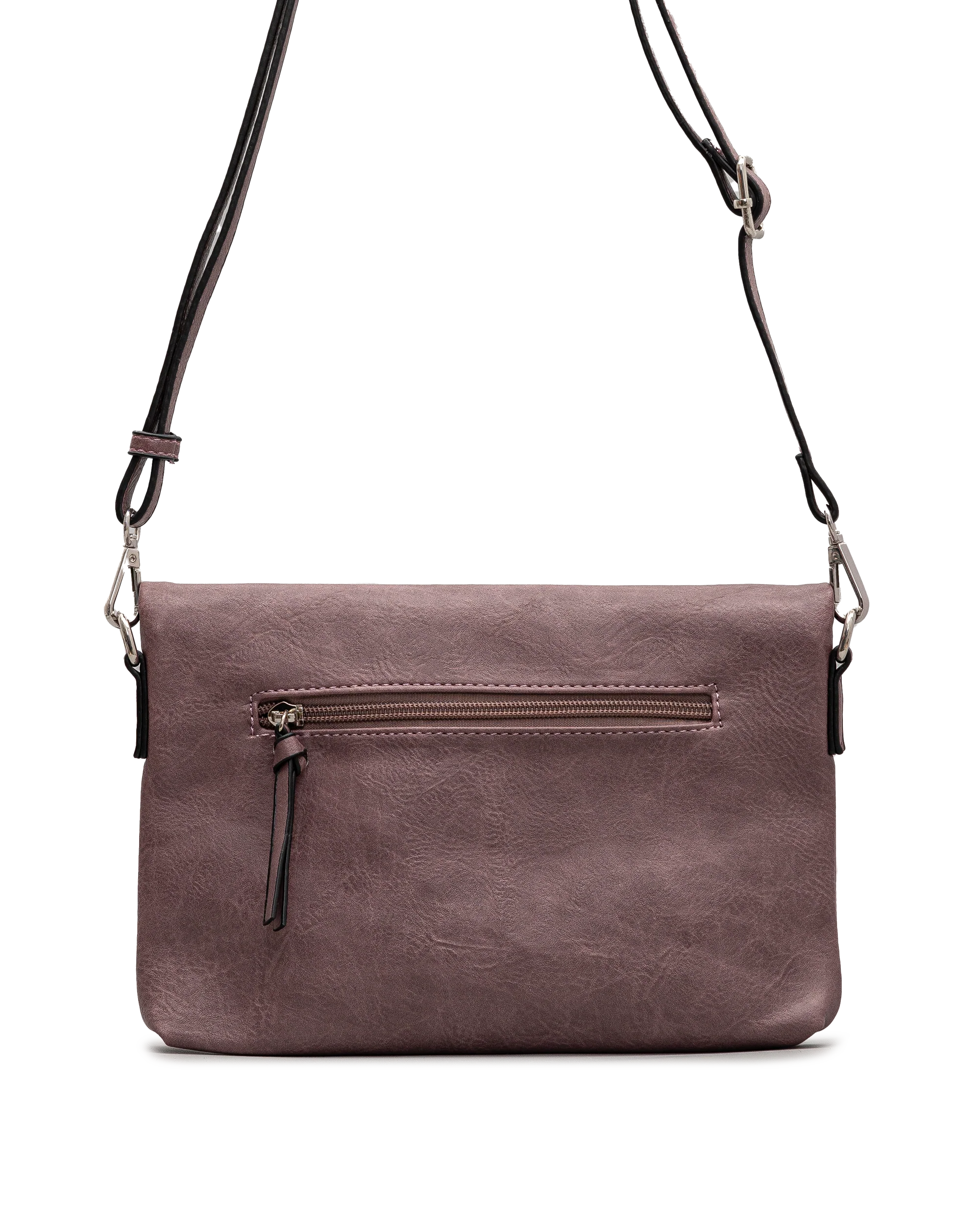 Mathilde  - Mauve - #90O-52 - Image 3