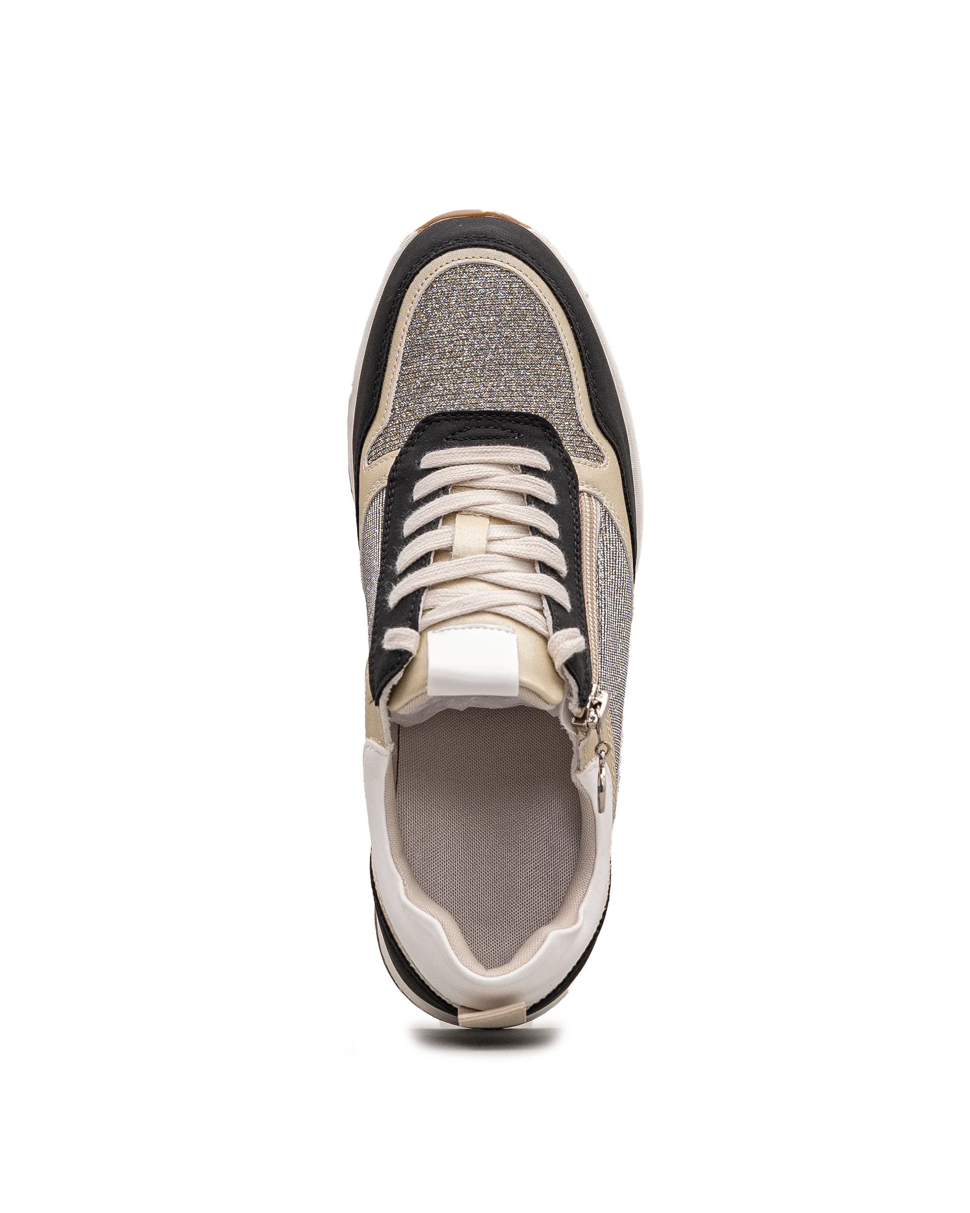 Mona - Noir - #15B-01 - Image 5