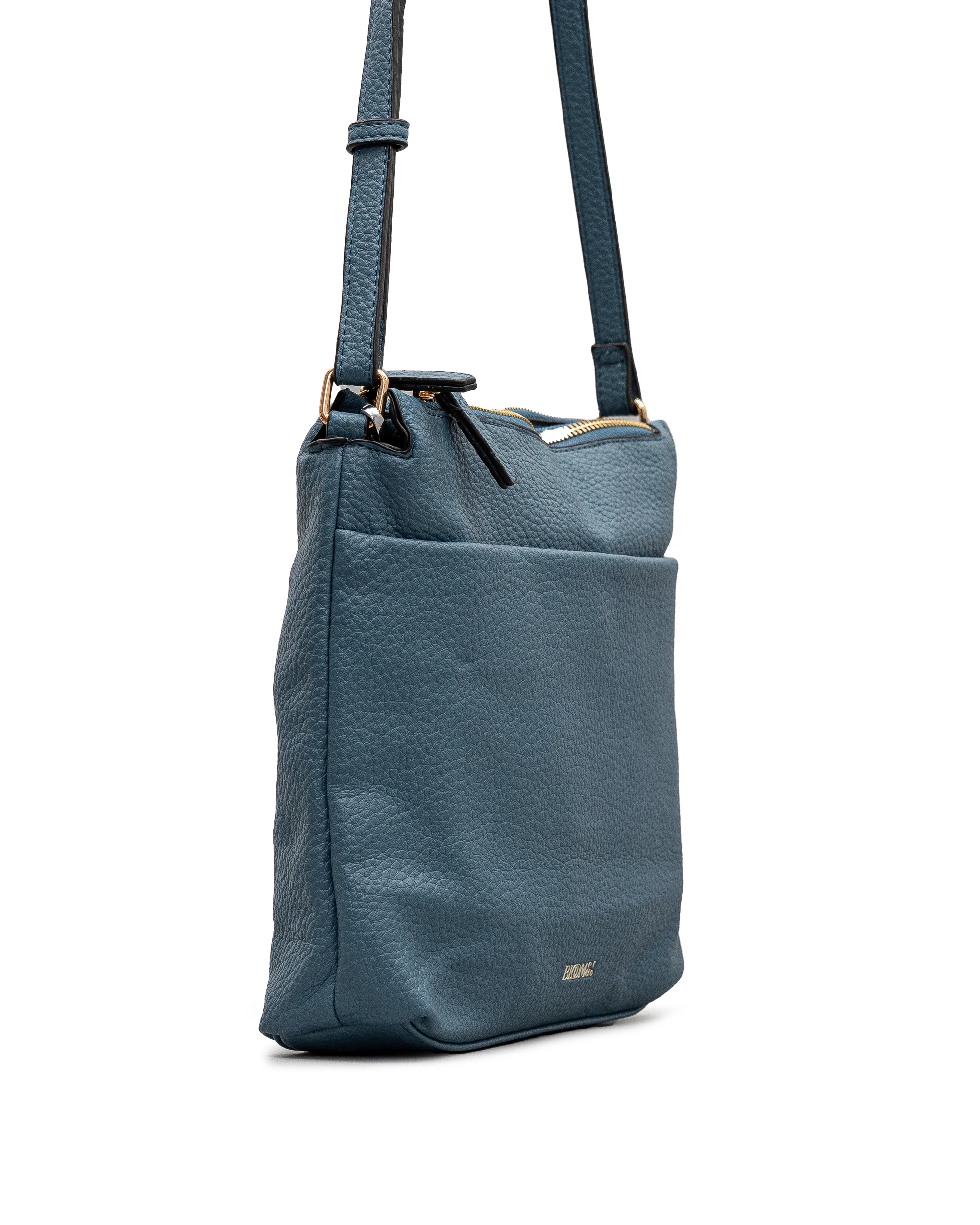 Ophelia - Bleu pale - #90G-13 - Image 2