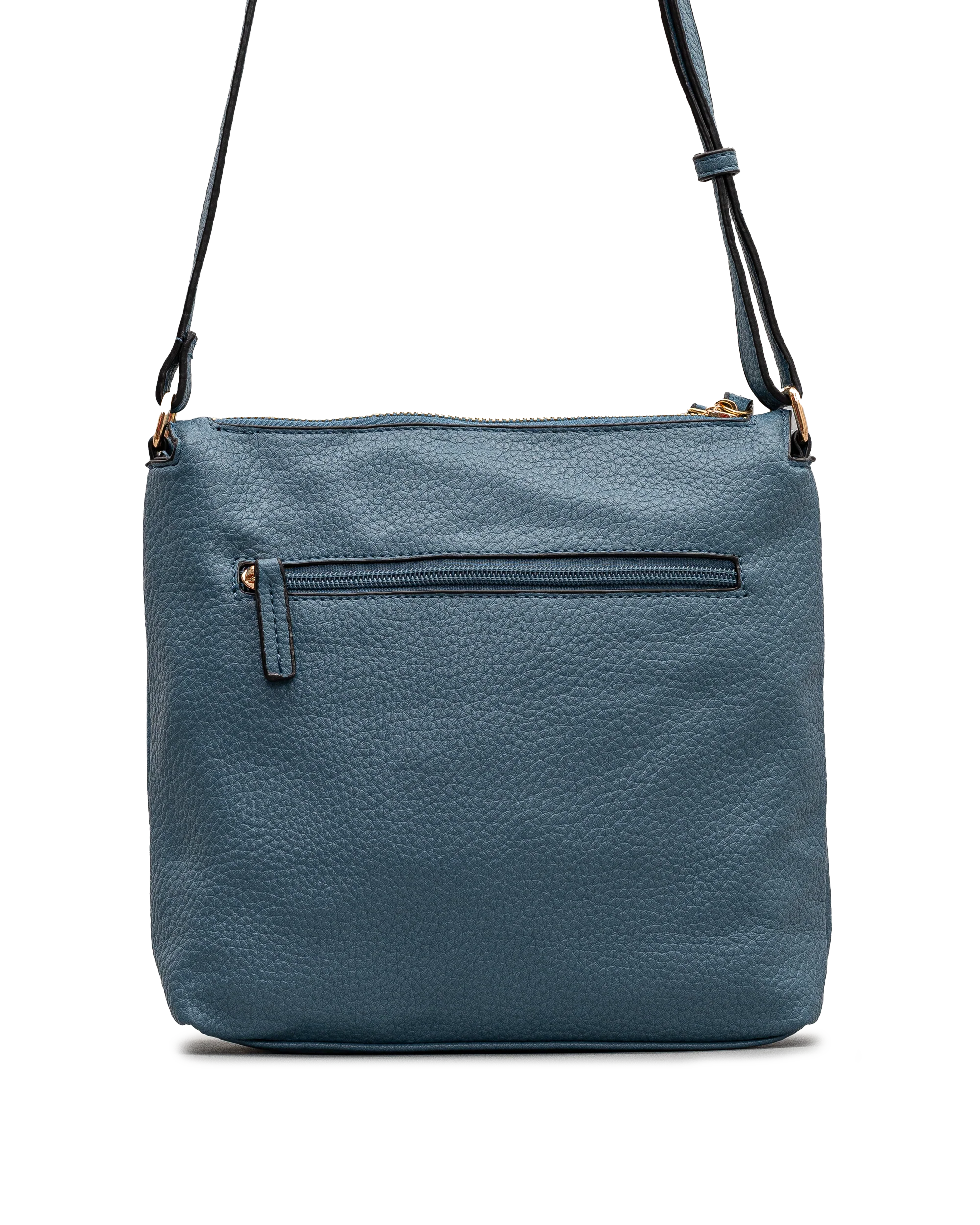 Ophelia - Bleu pale - #90G-13 - Image 3