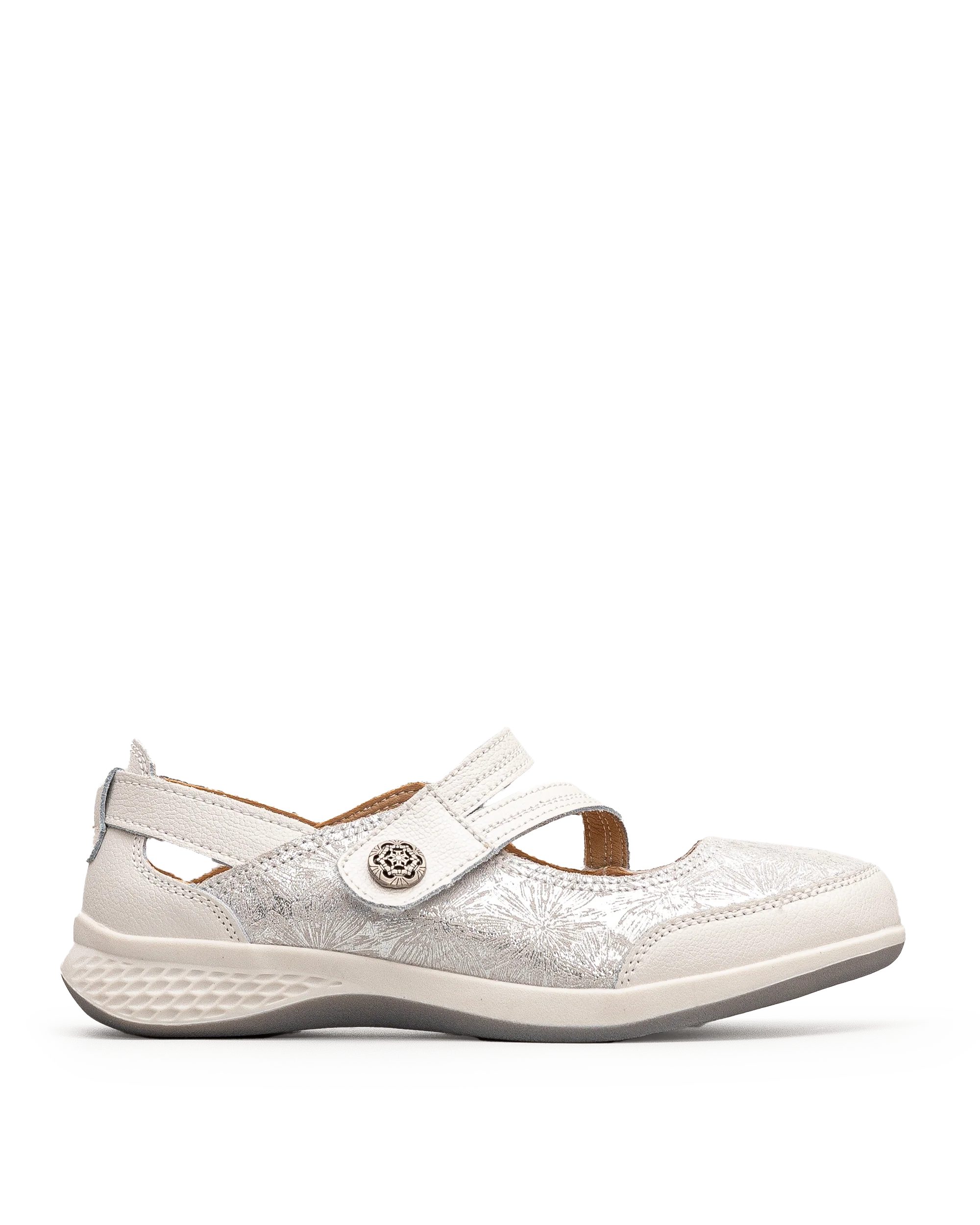 Siena 2 - Argent - #15A-402 - Image 2