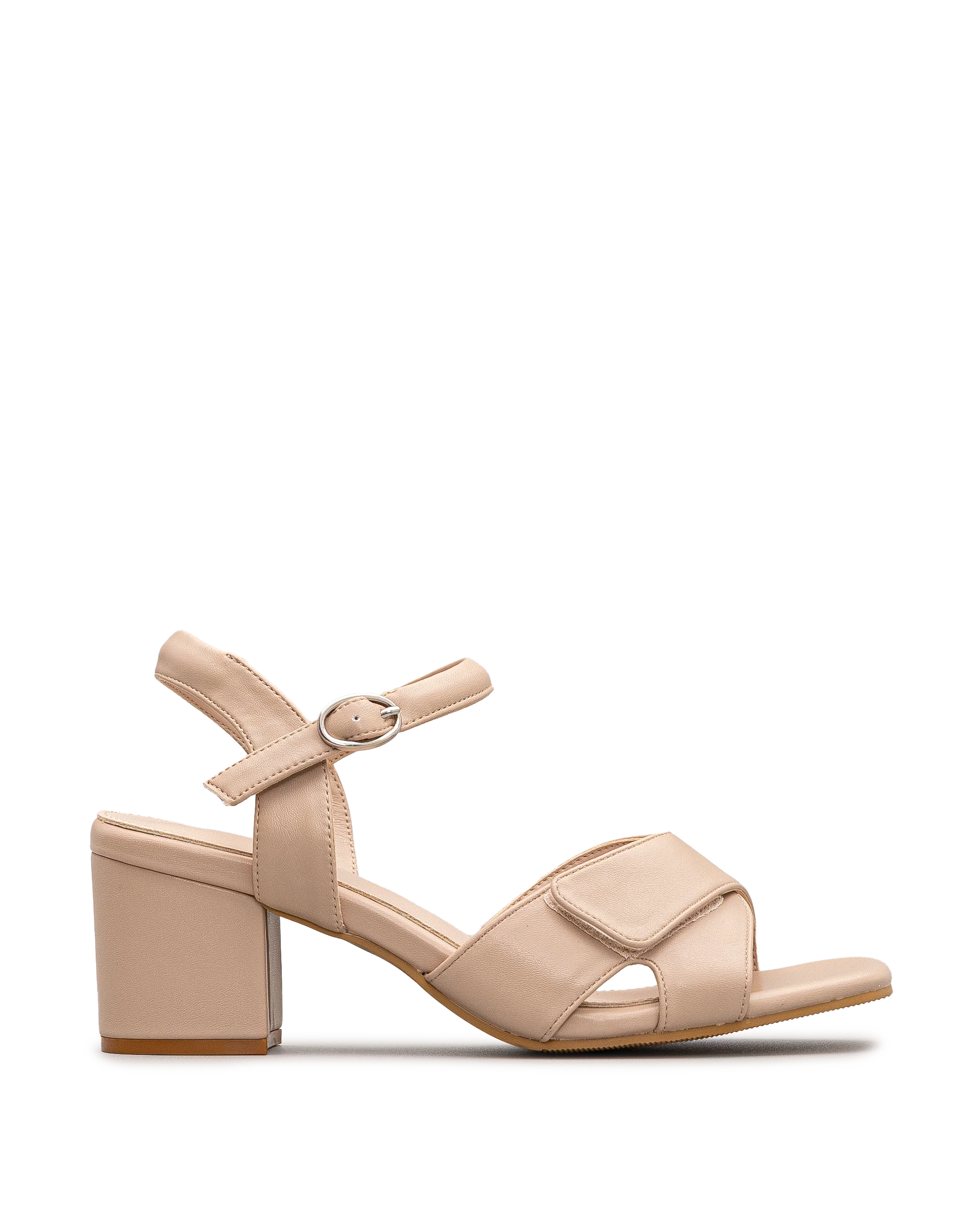 Sigrid - Beige - #18C-443 - Image 2