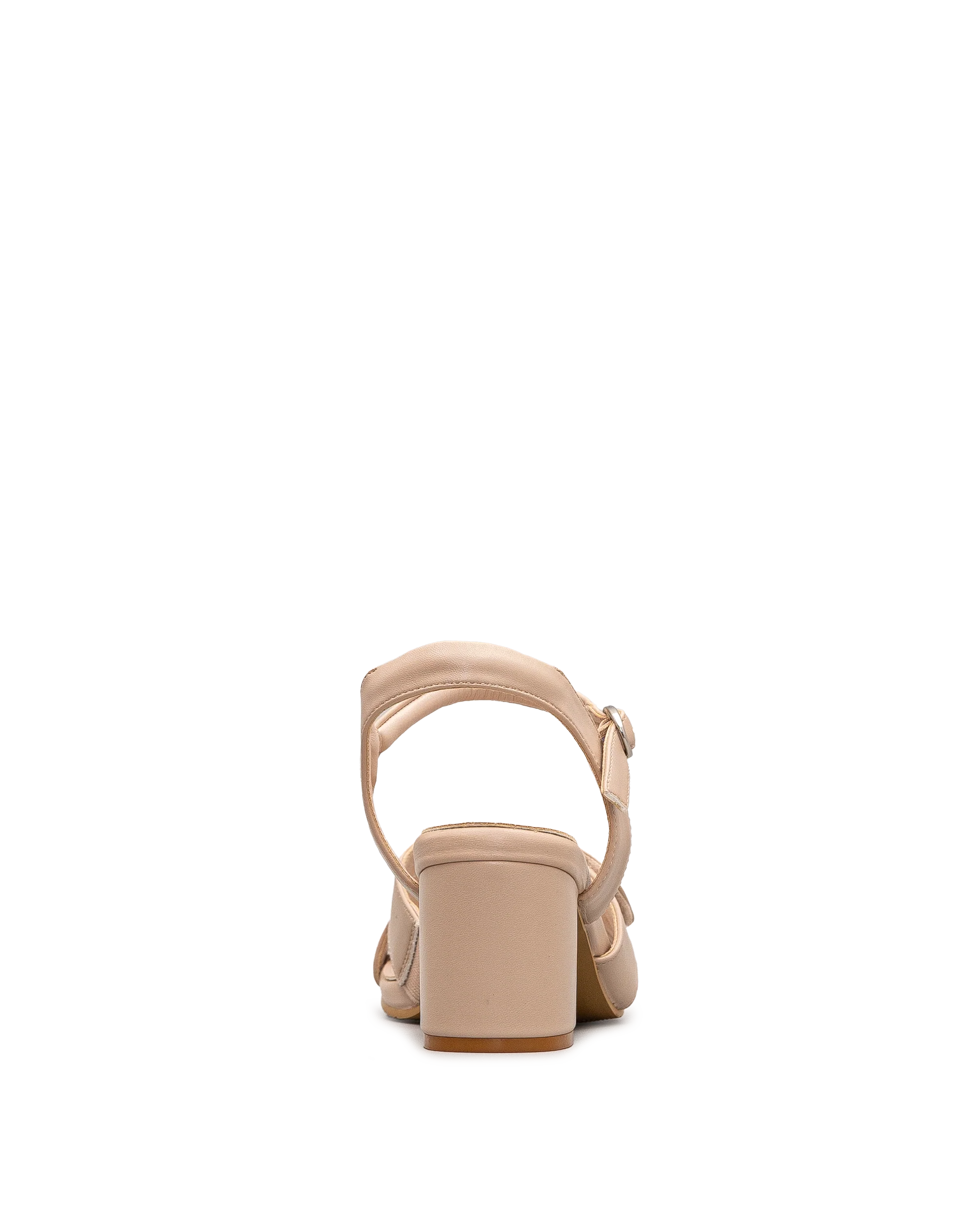 Sigrid - Beige - #18C-443 - Image 4