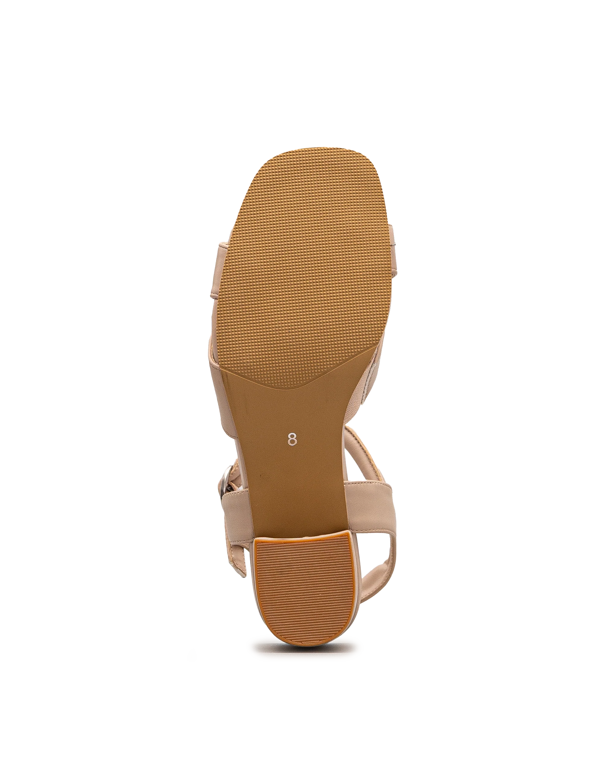 Sigrid - Beige - #18C-443 - Image 6