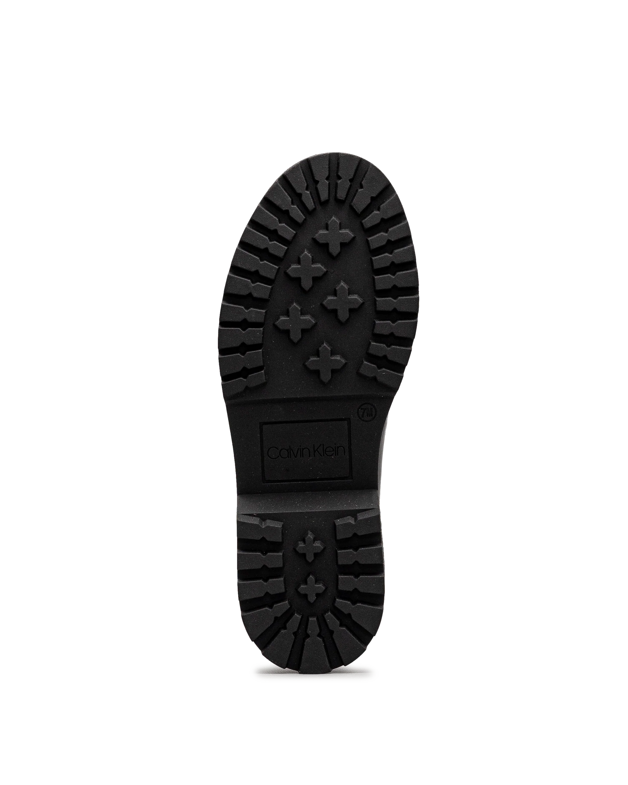 Suzie2  - Noir verni - #15H-213 - Image 6