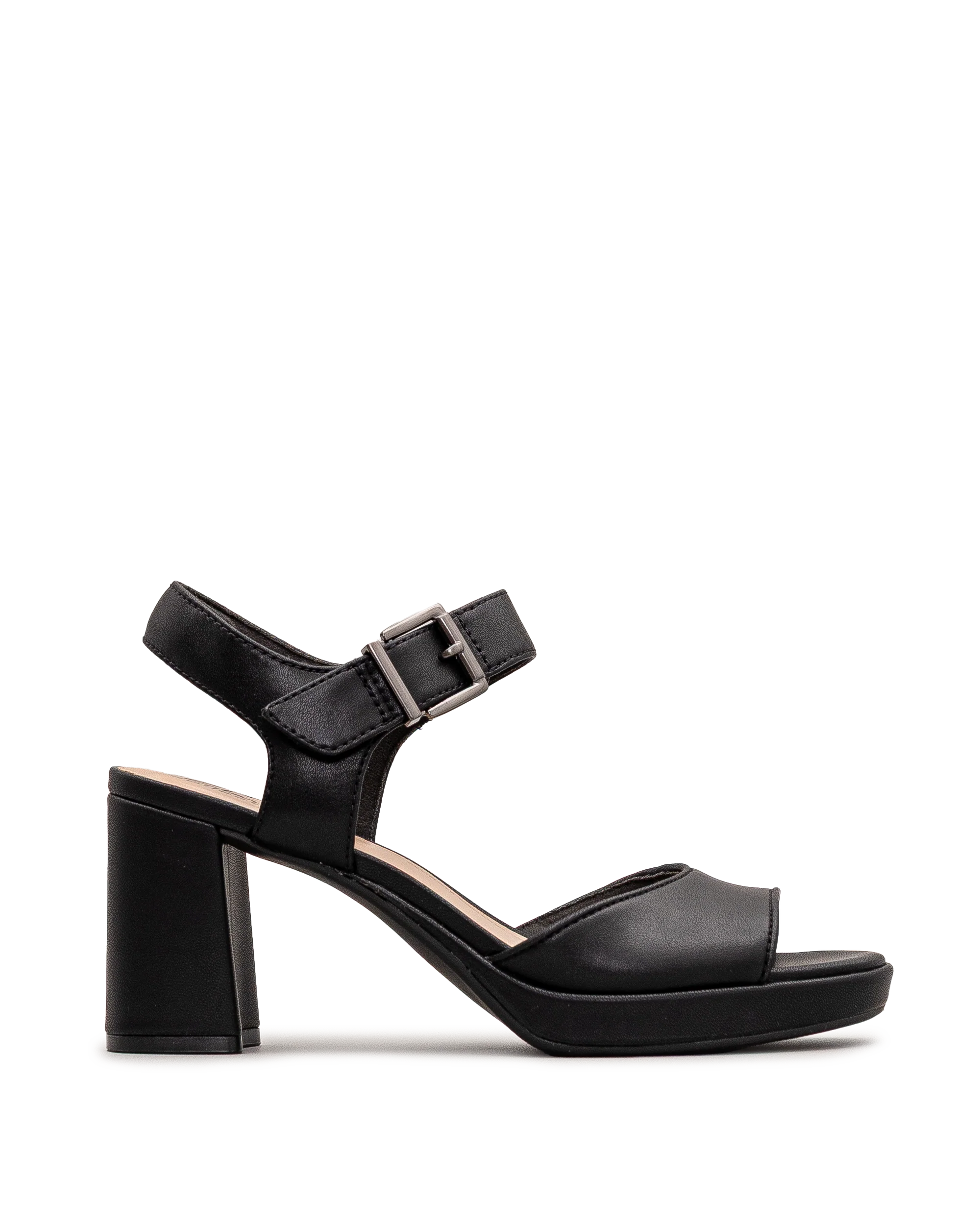 Ambyrlyn faye - Noir - #18C-405 - Image 2