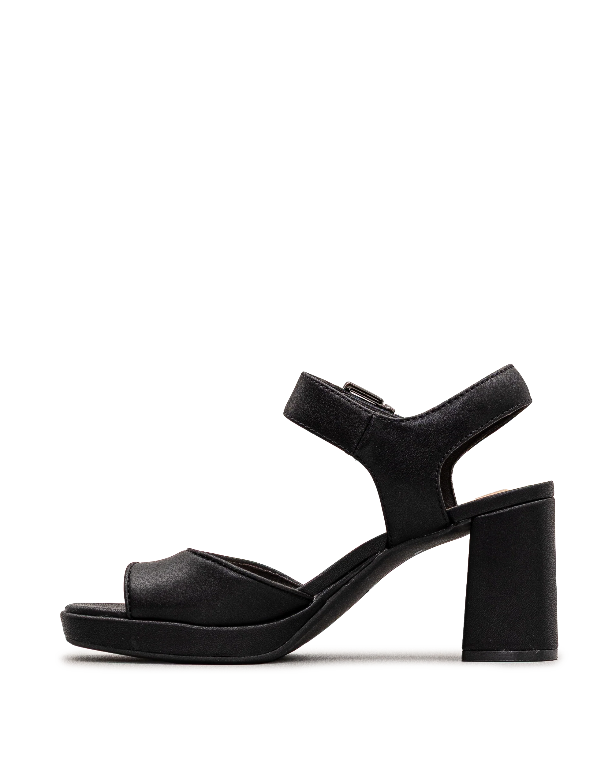 Ambyrlyn faye - Noir - #18C-405 - Image 3