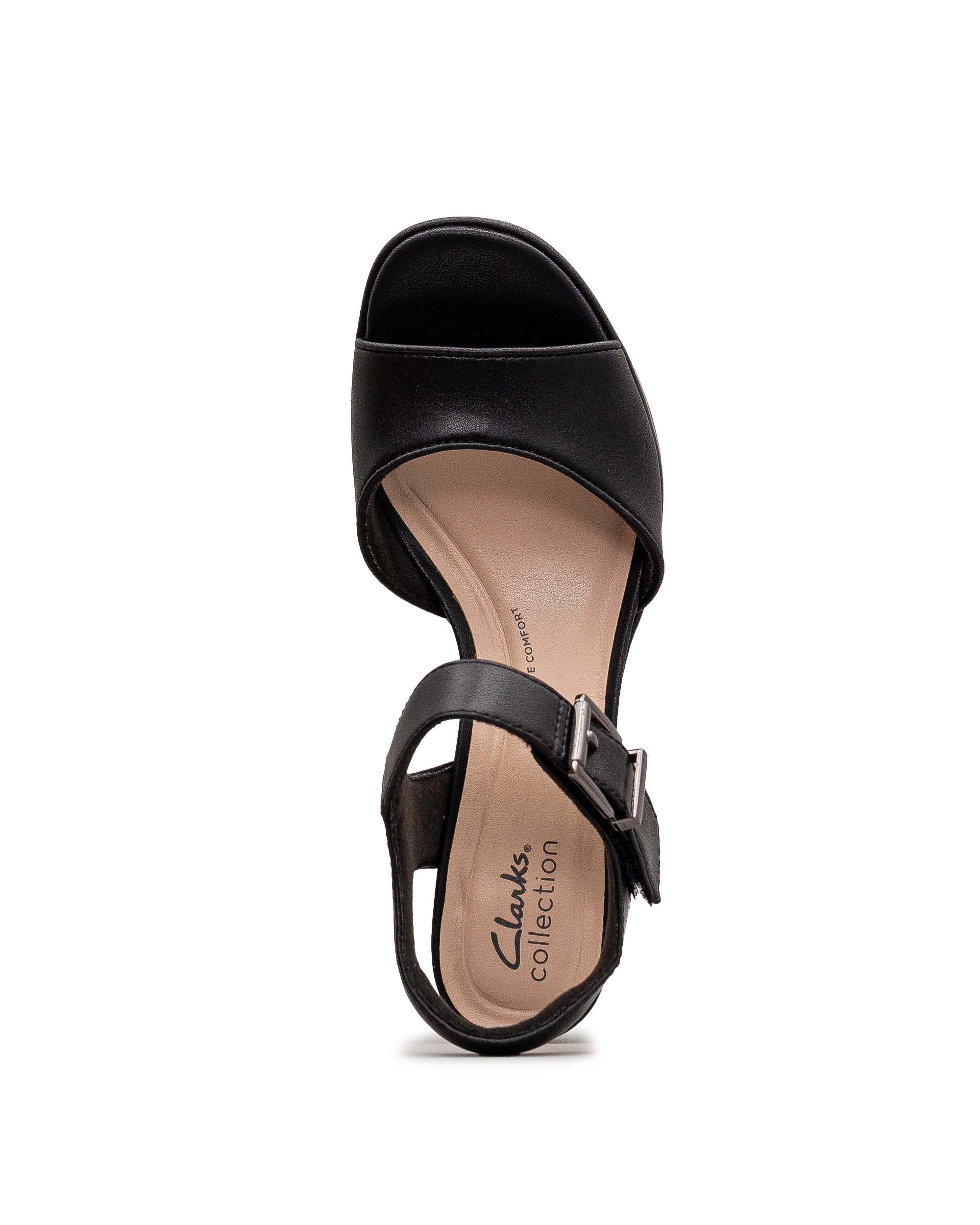 Ambyrlyn faye - Noir - #18C-405 - Image 5