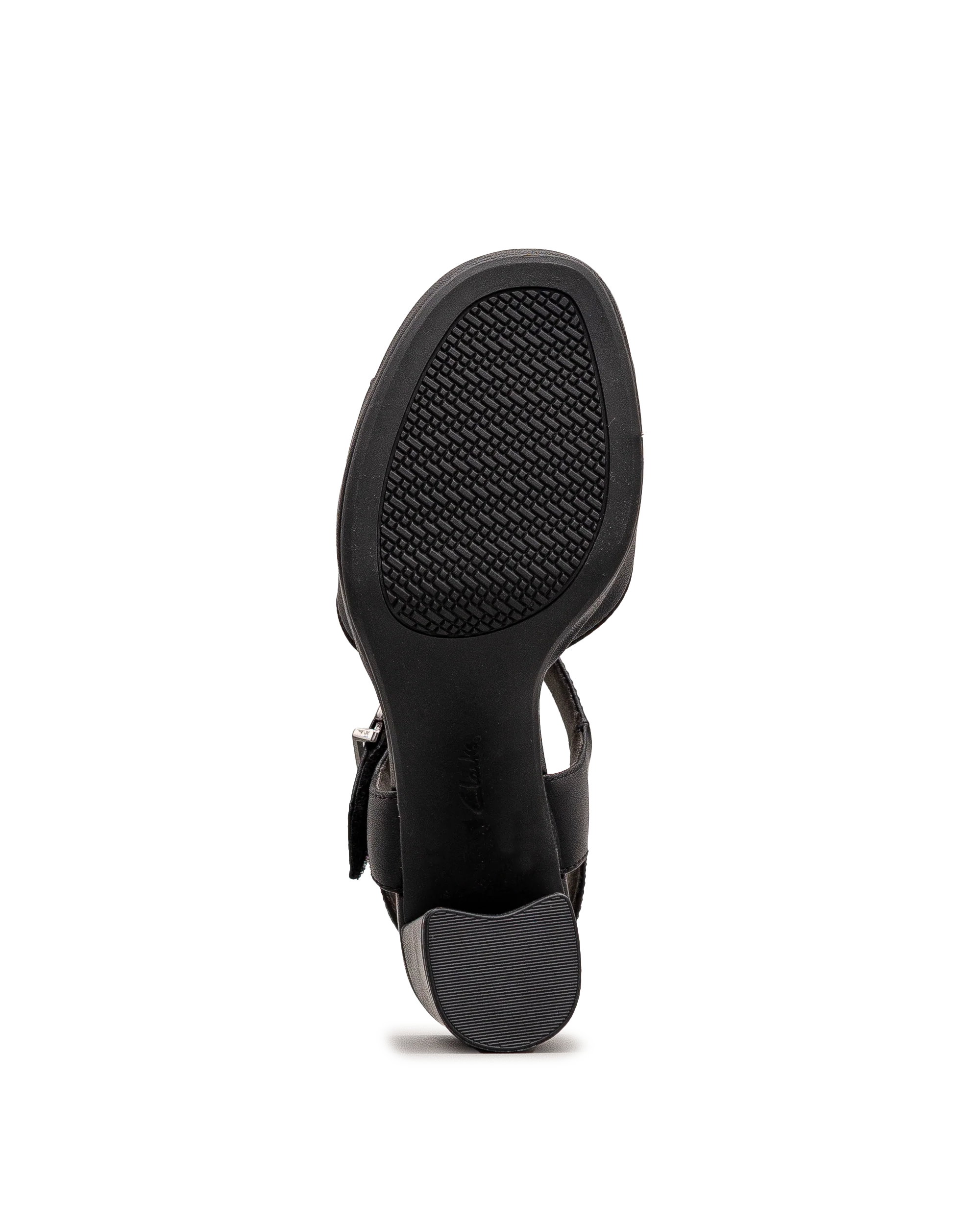 Ambyrlyn faye - Noir - #18C-405 - Image 6
